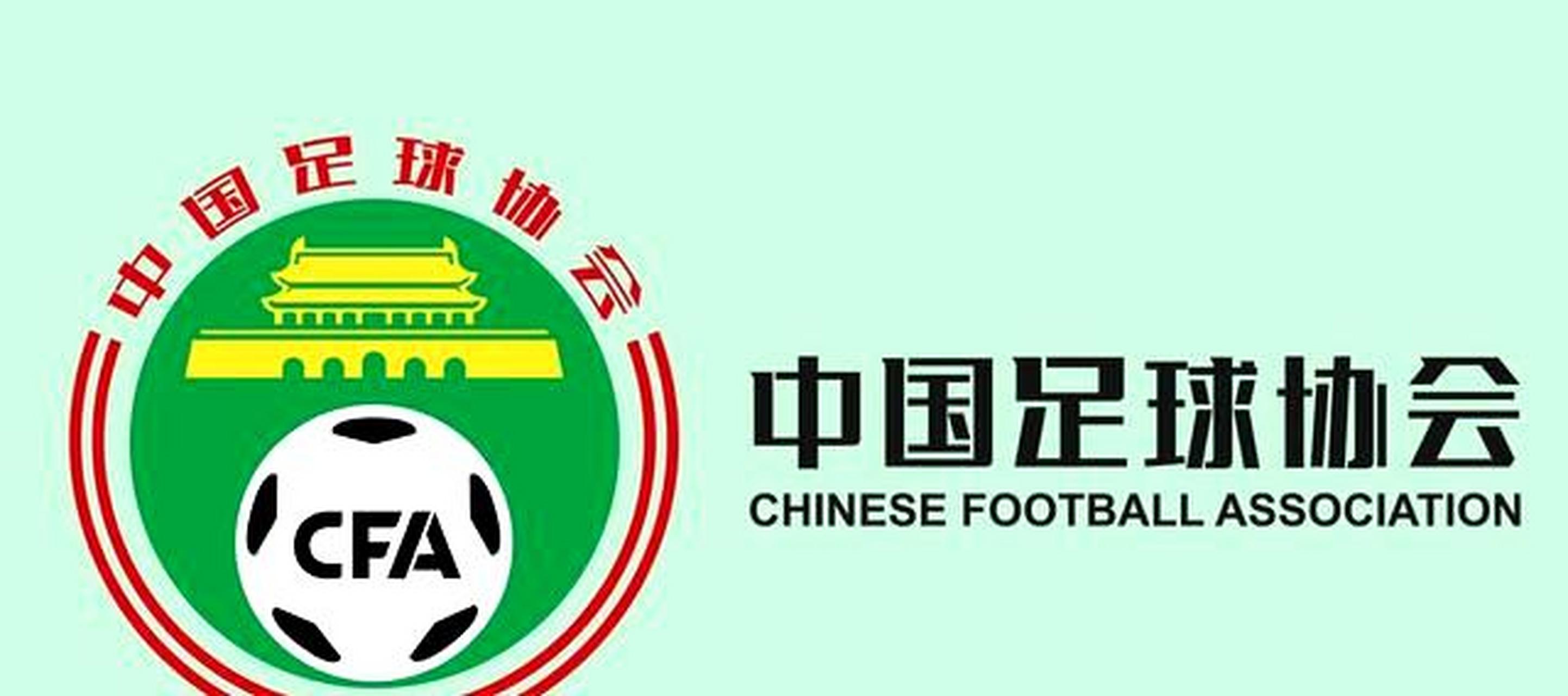 "狂飙"无底线,强烈建议中国男足实行军事化管理 中国男足一直是世界