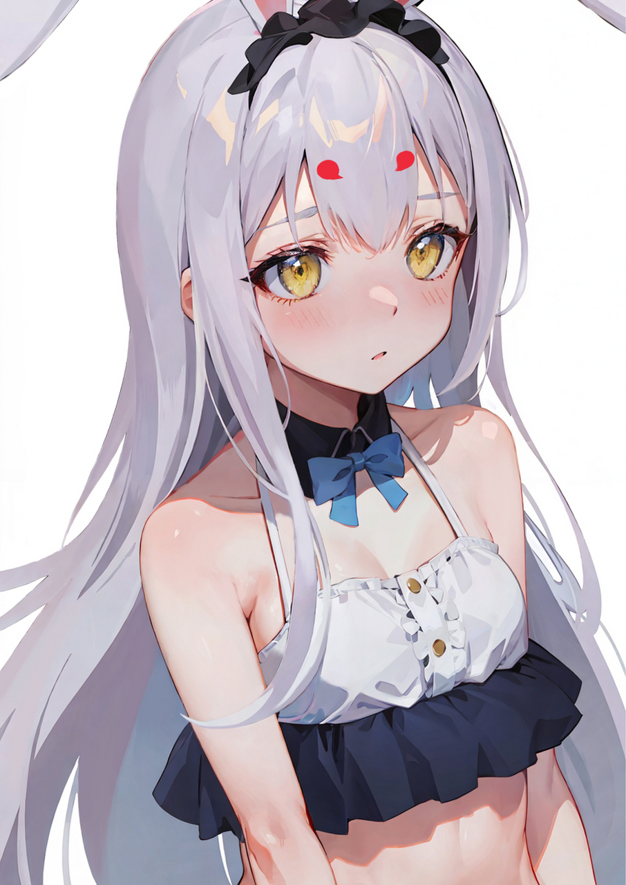 906_1280竖版 竖屏