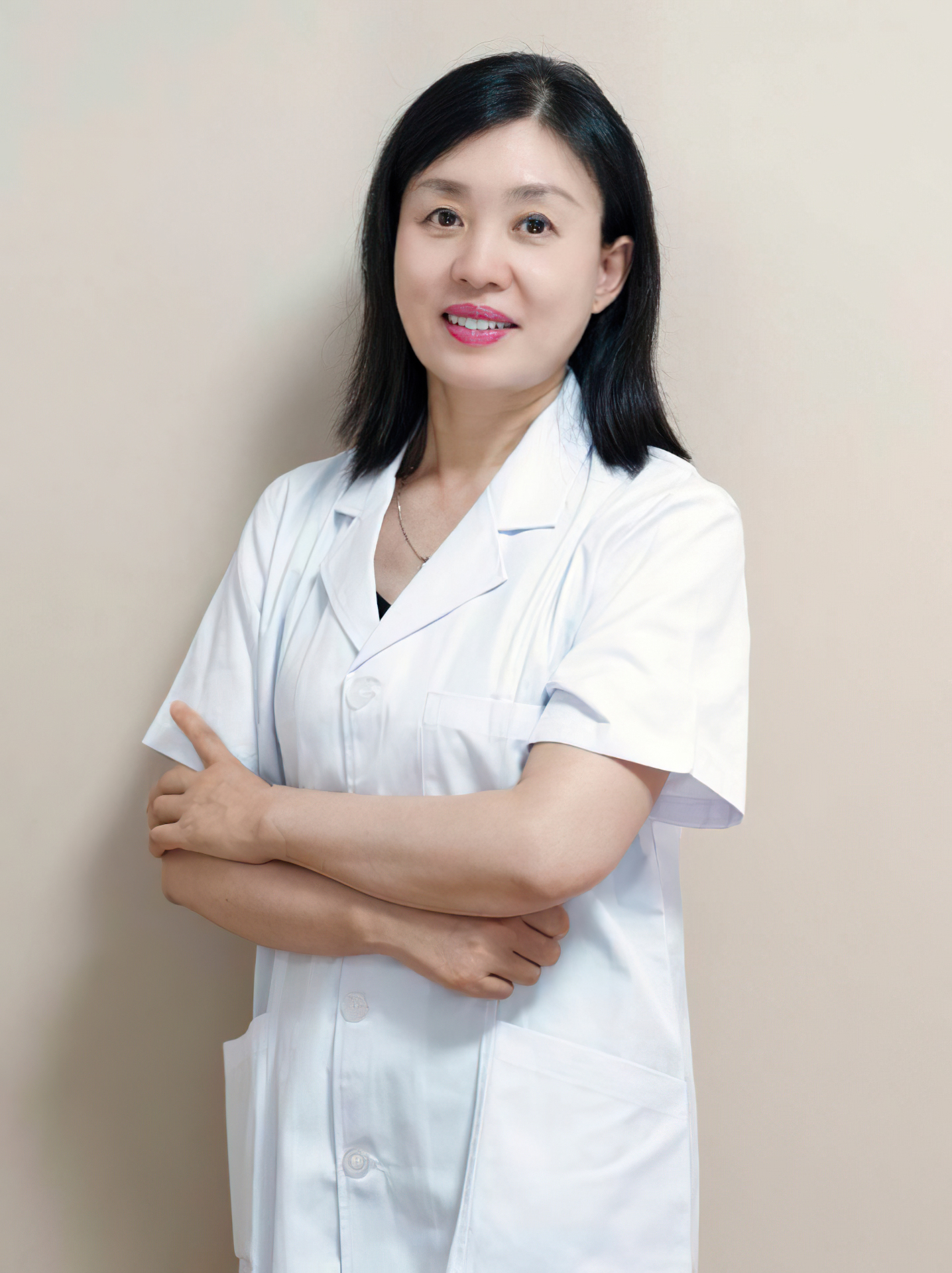 北京西苑中医院协助就诊号贩子电话,省时省力省心的简单介绍