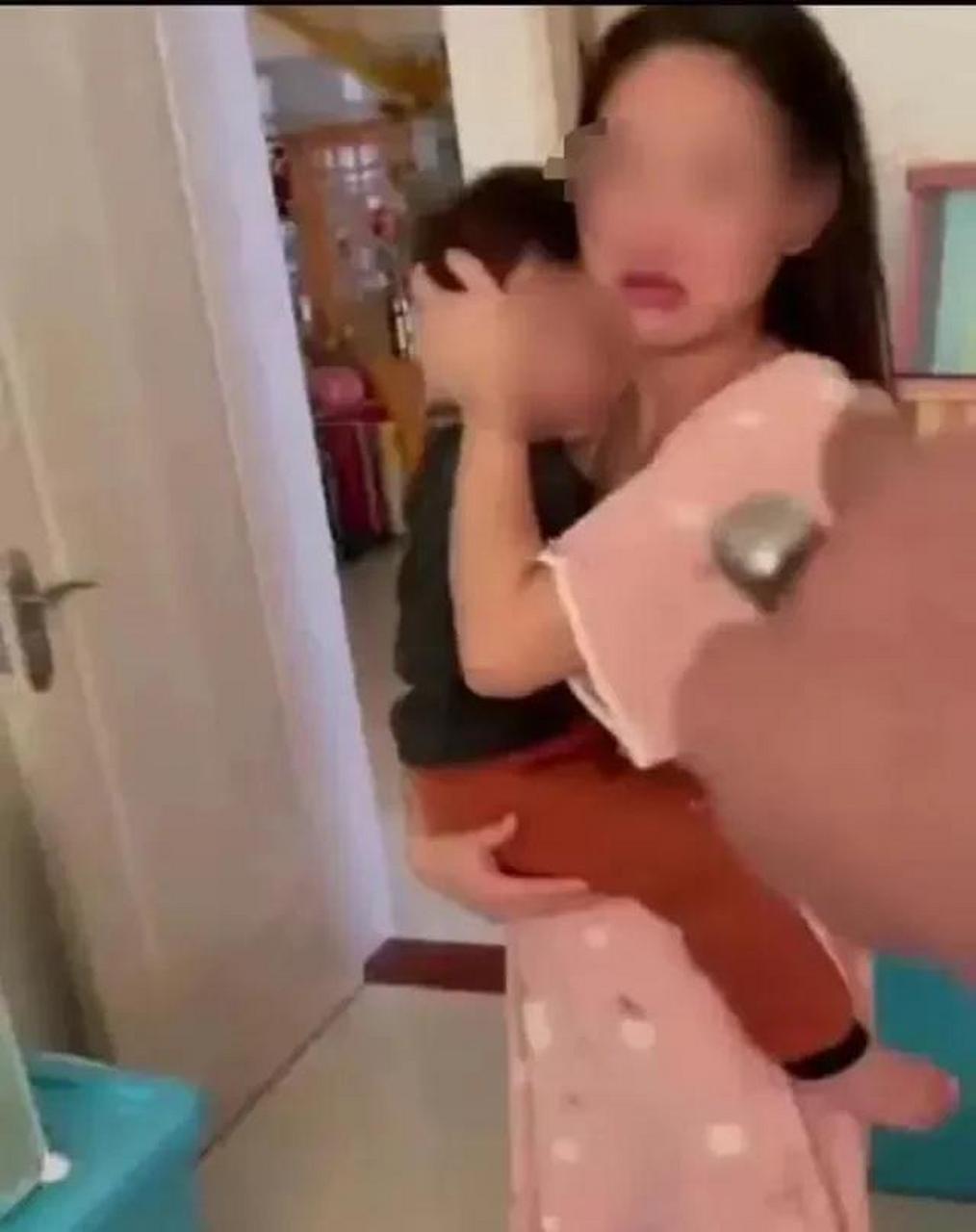 广61南西69宁,一61子男69瞒着妻子,提61下前69班想给妻