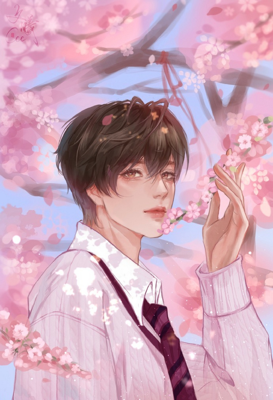 阿秀,咱不稀罕大鹅的花.文曦ccc