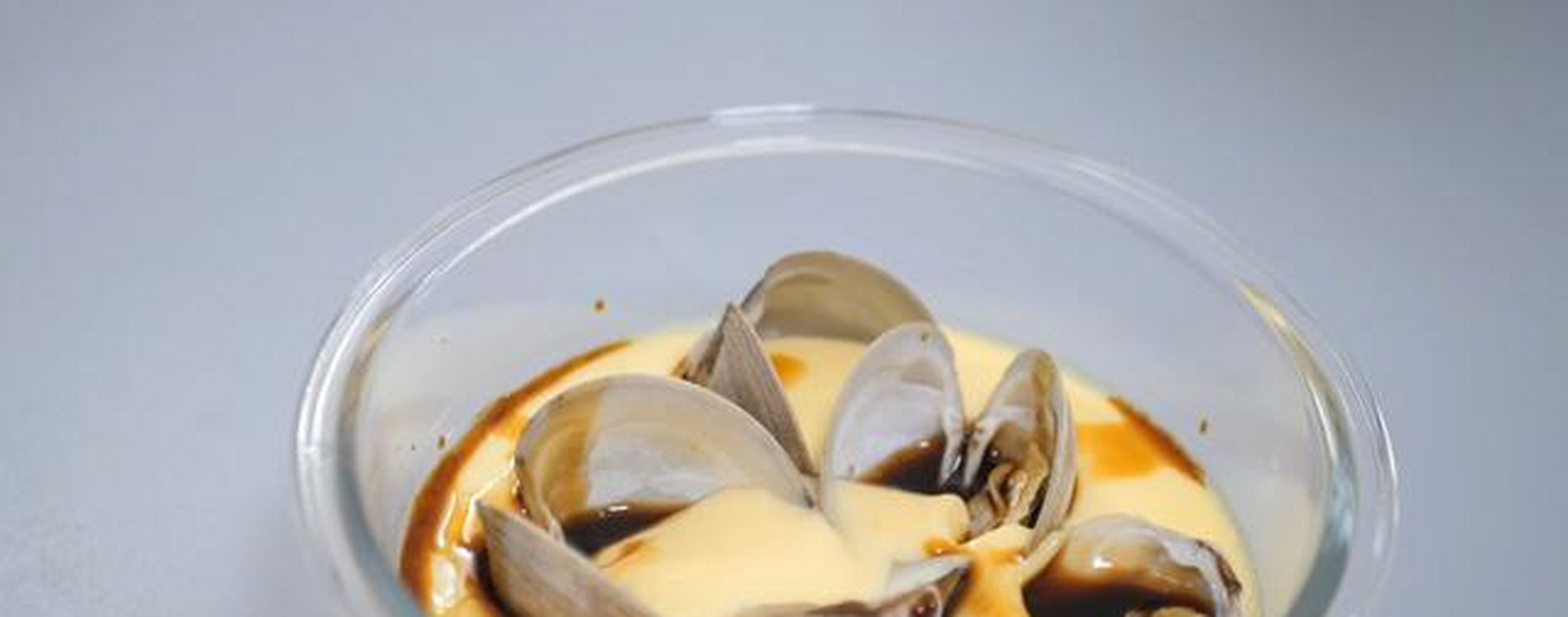 花蛤不叫花蛤,而是叫花甲,花蛤的学名又叫作菲律宾帘蛤,菲律宾蛤仔