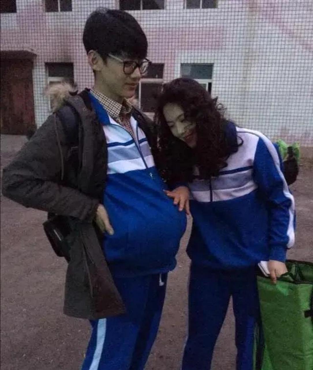 领动计划#白敬亭 没想到白敬亭跟蔡文静两个看似没有联系的人