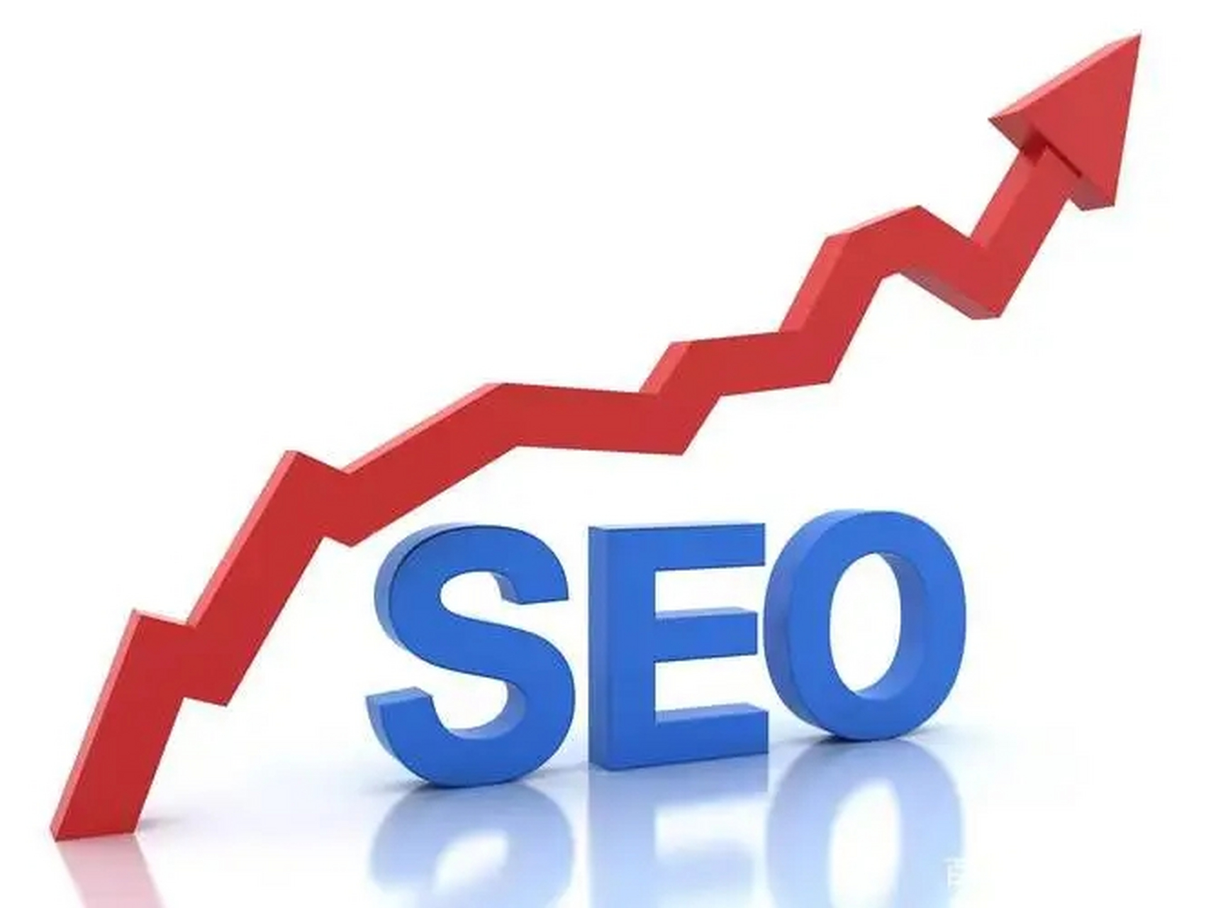 seo是searchengineoptimization的英文缩写,中文意思是"搜索引擎优化"