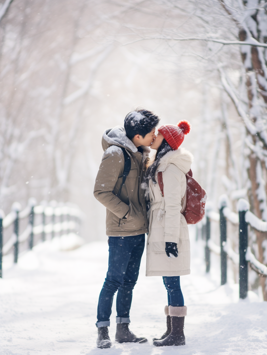 为了让孩子上个好学校,我找婆婆借三万块钱