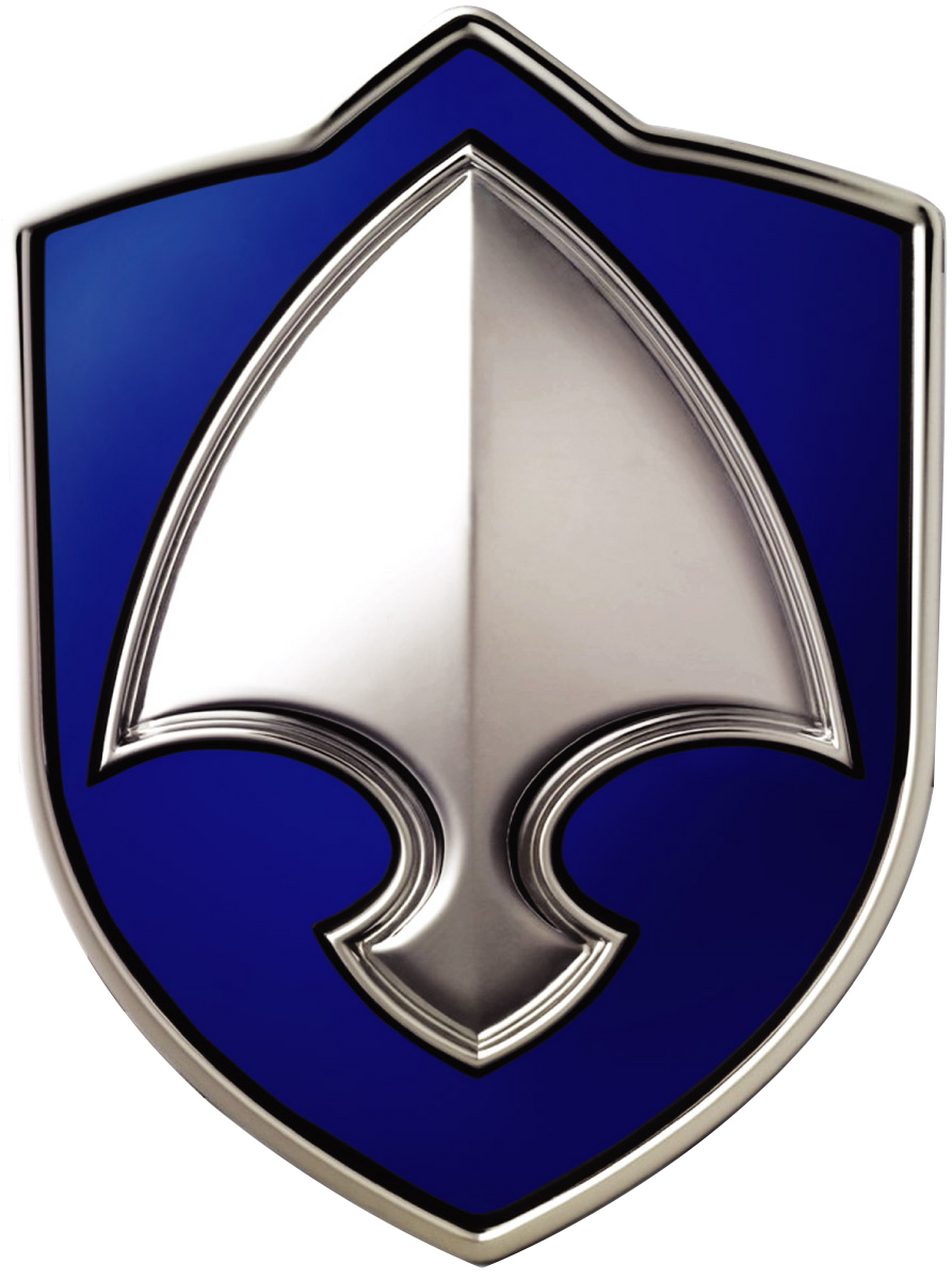 长安要又换新车标了!