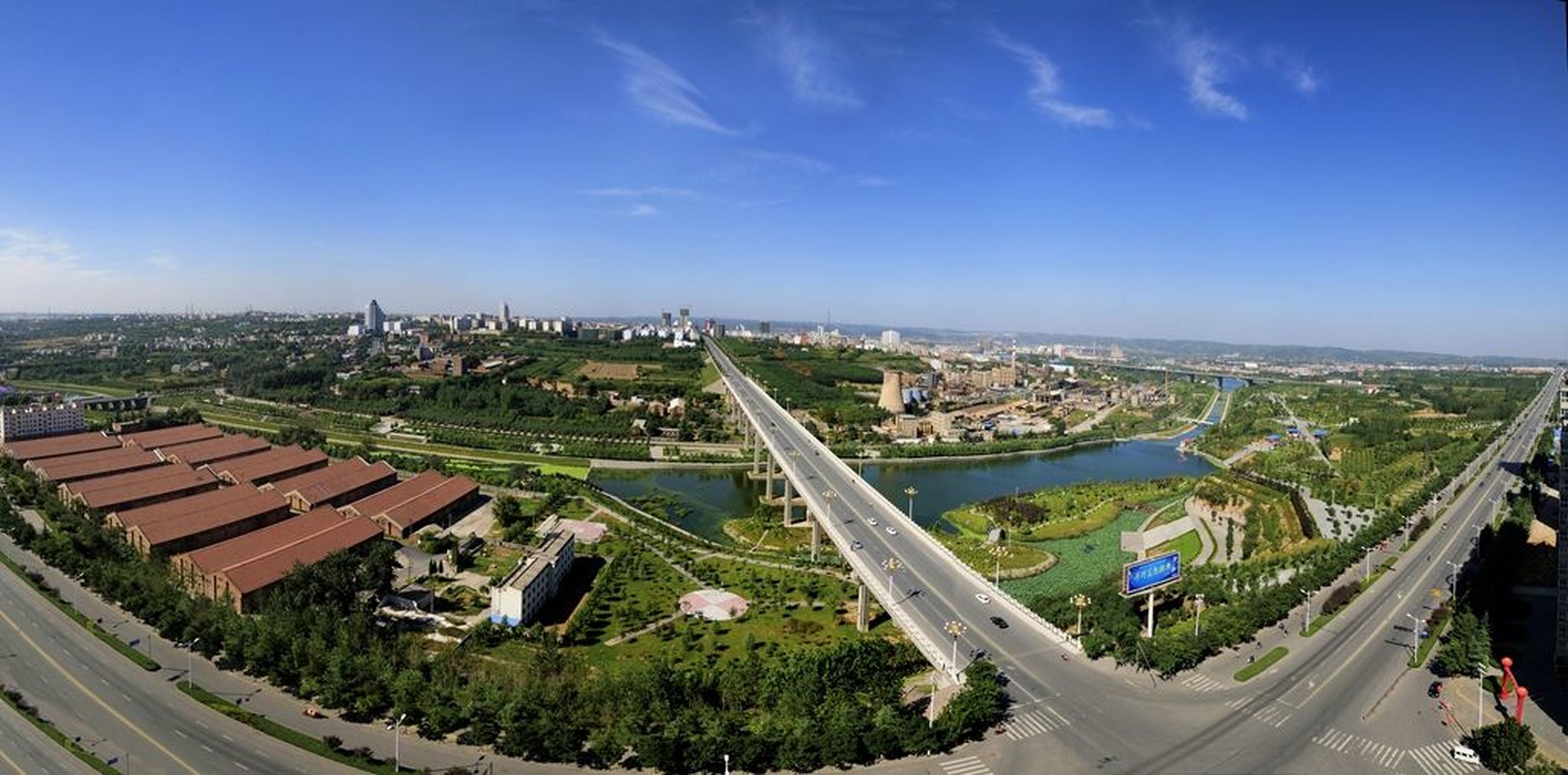 巩义市 3. 荣阳市 4. 新密市 5. 永城市 6. 济源市 #花young河南