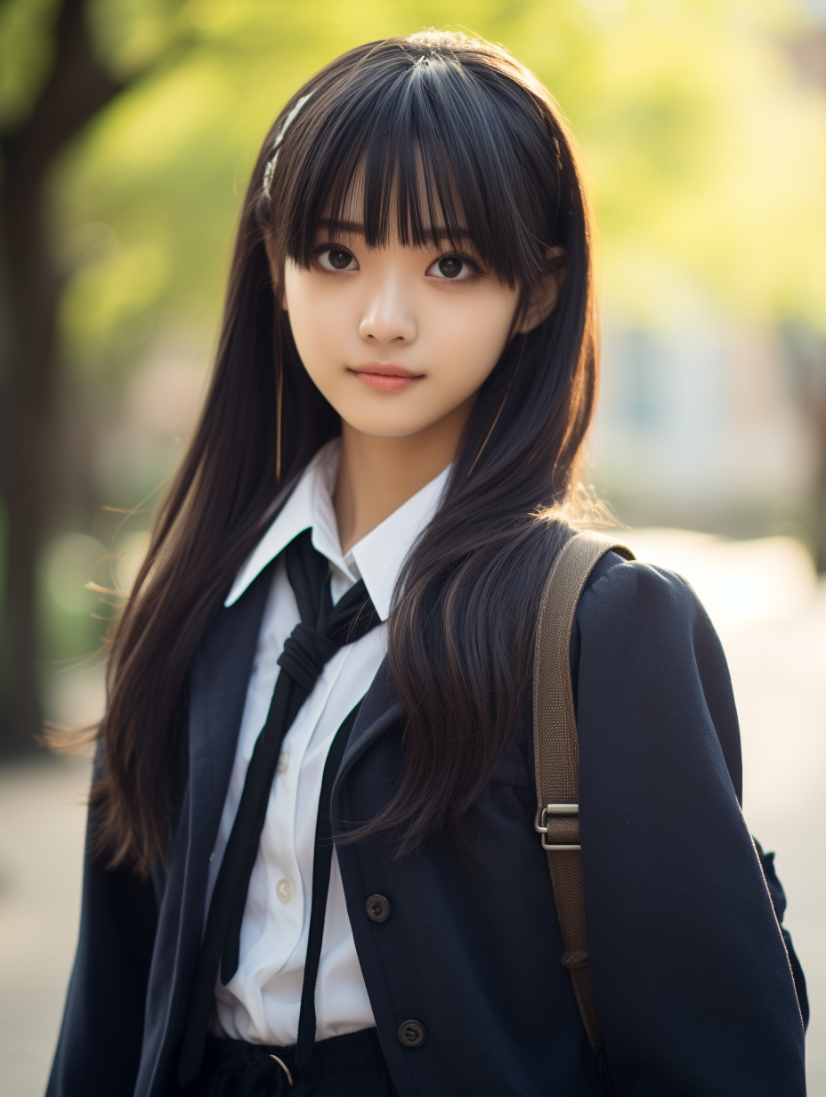 没想到,这场战争在我身上也上演了