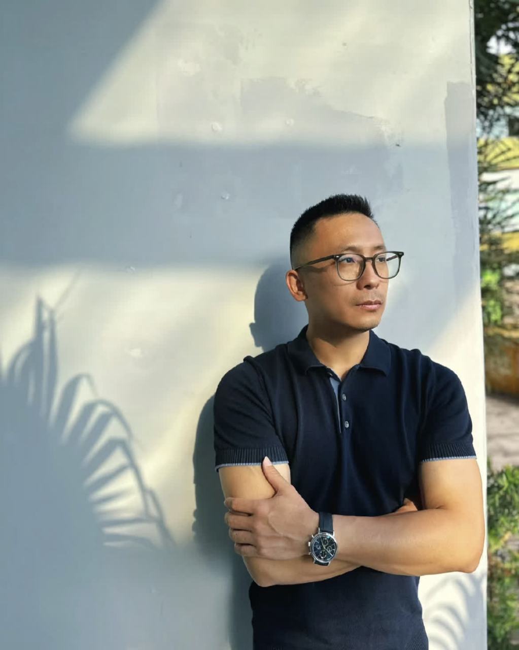 帅哥##时尚##九九dynamicstimulusplan