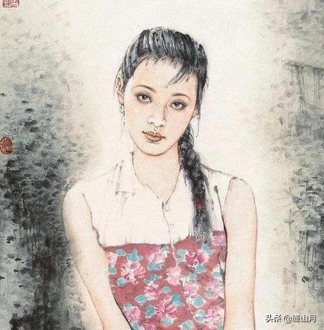 梨花村有个光棍儿叫李元魁,胆大心细,为人孝顺,人称"李大胆儿".