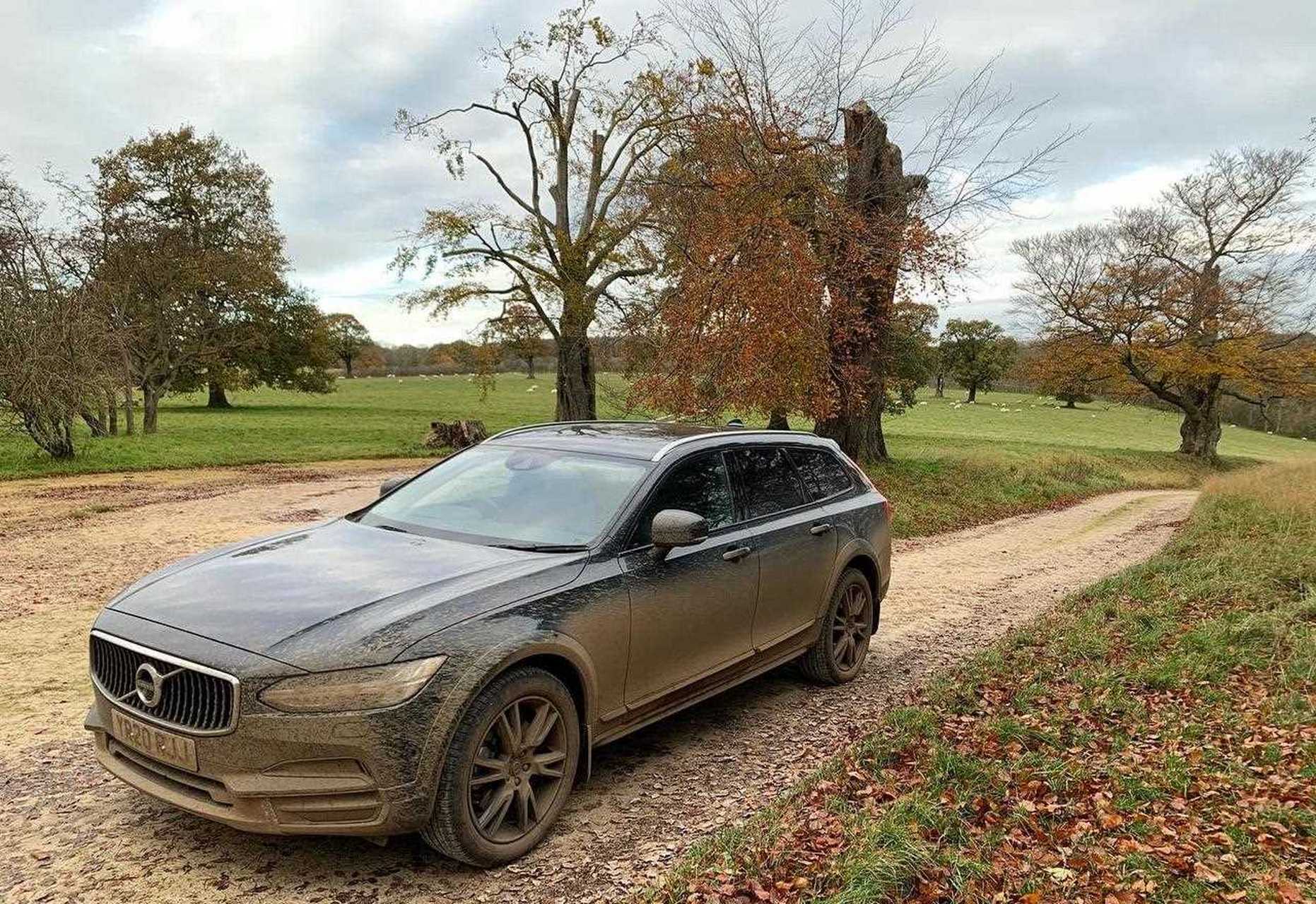 不沾泥的v90cc不是好v90.[鼓掌]