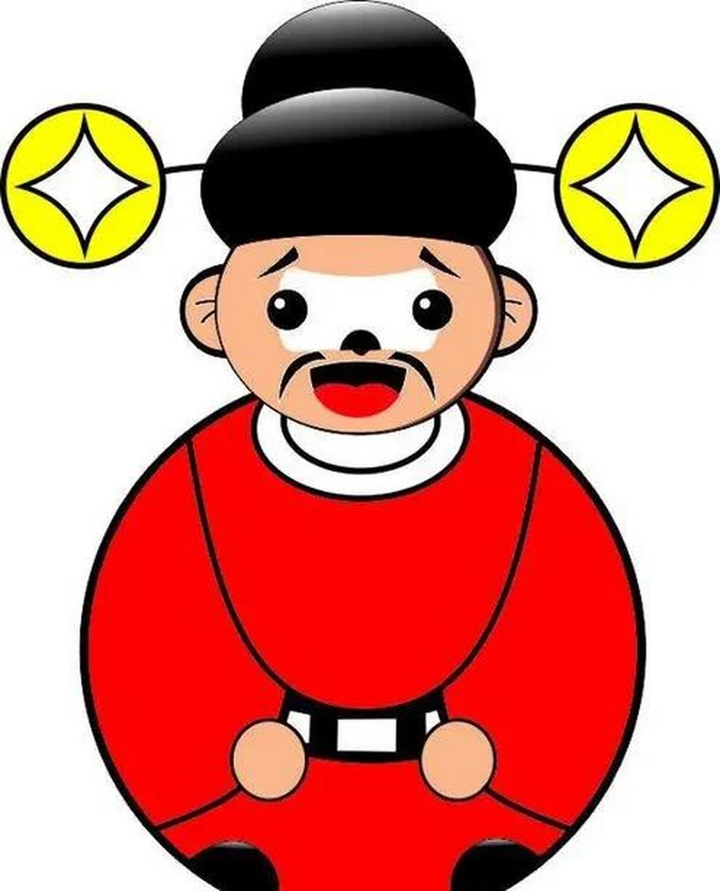 一天晚上正搂着媳妇睡觉,就听见撞门声.县太爷就起床看是谁这么烦人