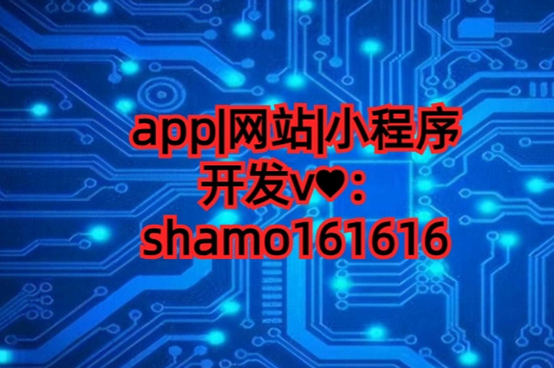 小程序开发一个多少钱啊(app制作一个需要多少钱)