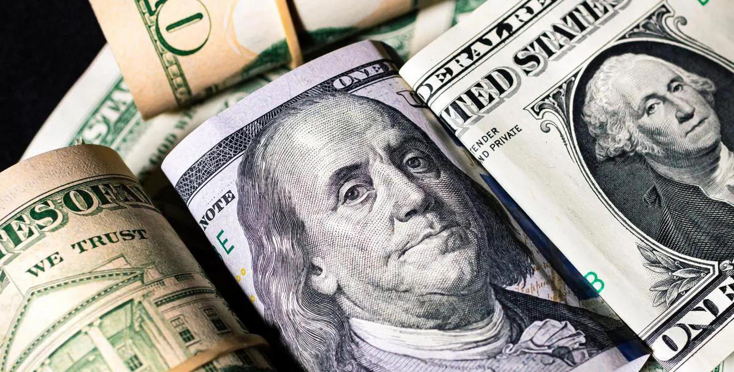 在全球去美元化的浪潮当中,又发生了一件让美国脊梁骨都发凉的事情.