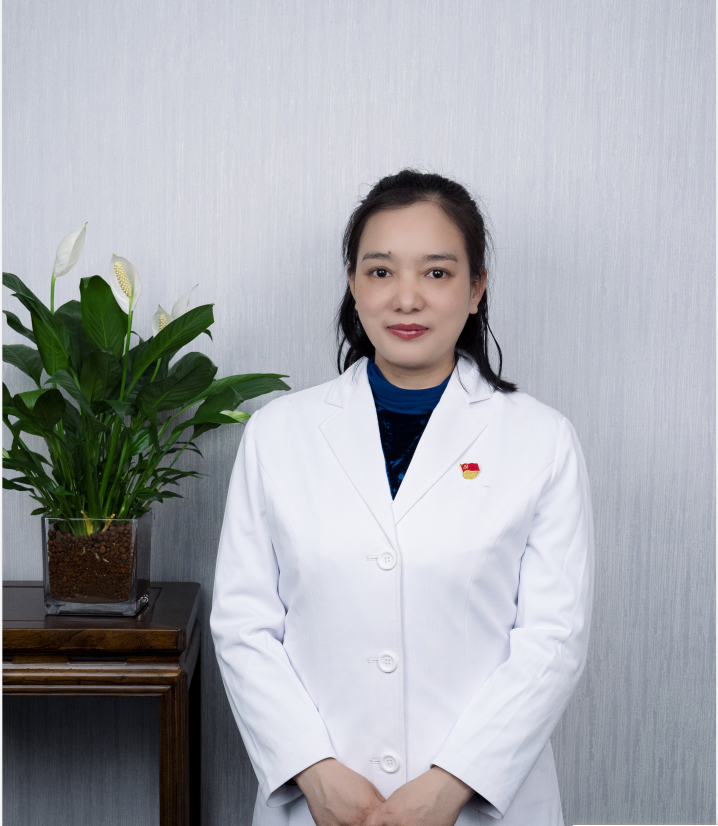 关于北京中医药大学第三附属医院代挂专家号服务合规加急协调的信息