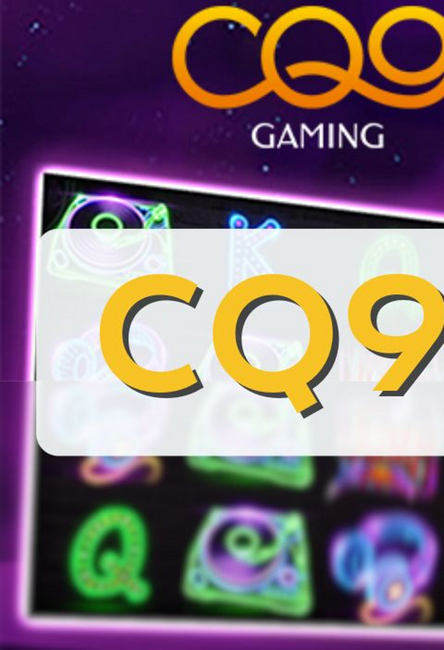 cq9《跳起来》是一款刺激有趣的电子游戏,玩家需要通过控制角色在游戏