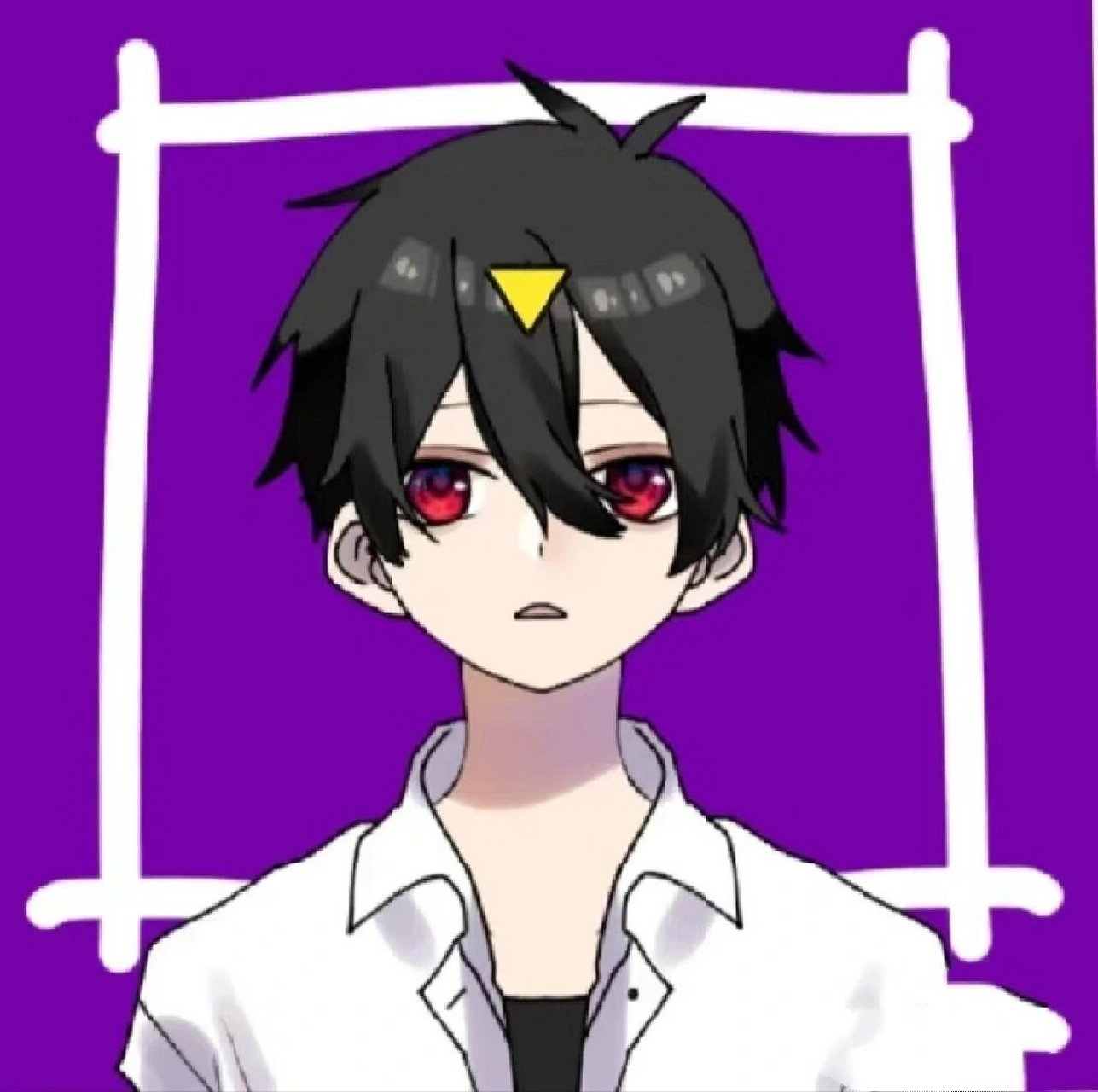 小心超人的图片