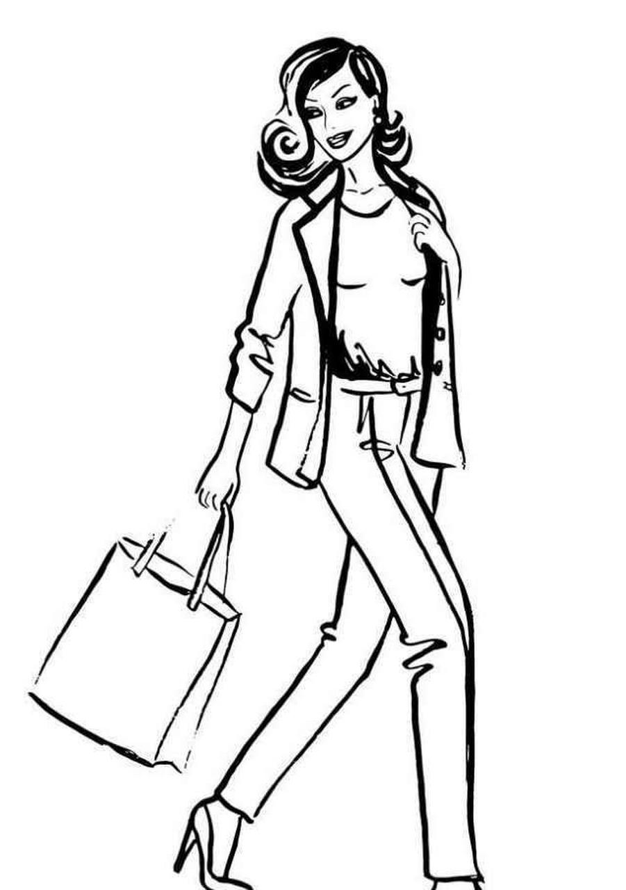 "他妈妈拉着我的手亲切的说:"叫什么阿姨呀,叫妈好了.