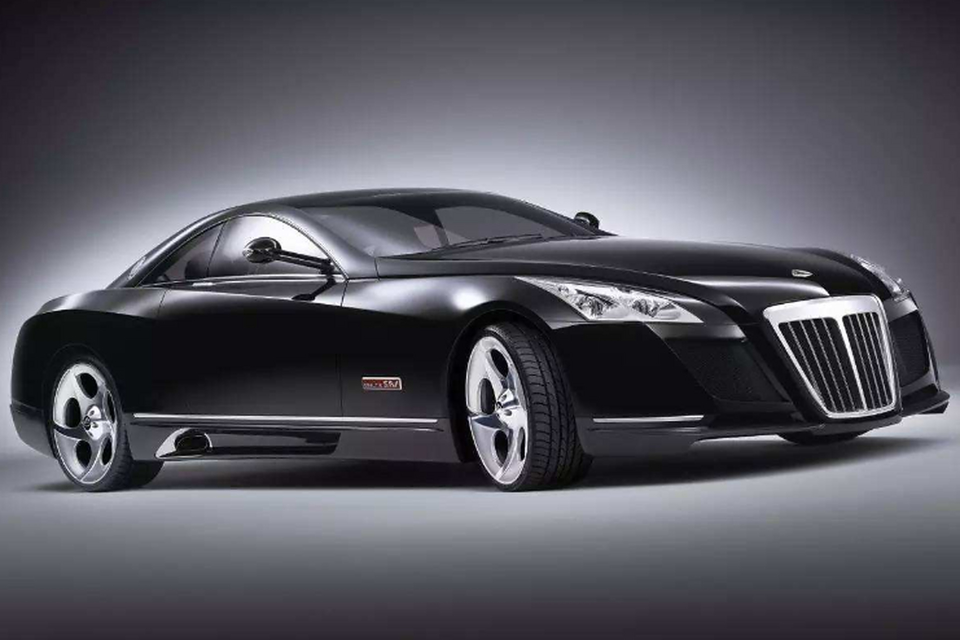 世界最贵十大名车 :财务自由后我一定要买   1,柯尼塞格onee 1亿人民