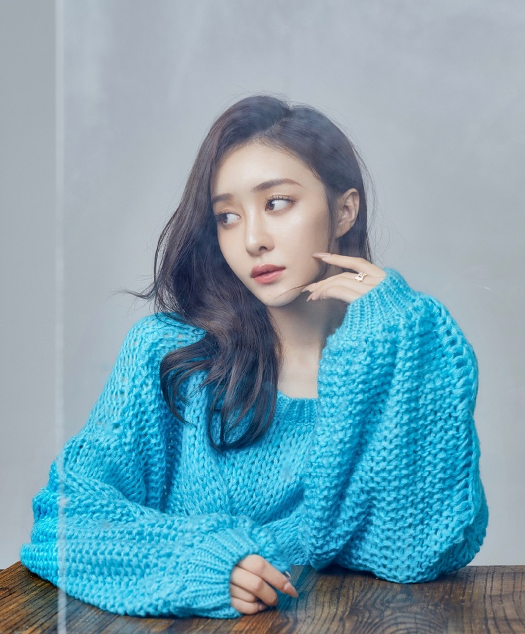 袁伶嫣   《春娇与志明》中yoyo 67[鲜花]