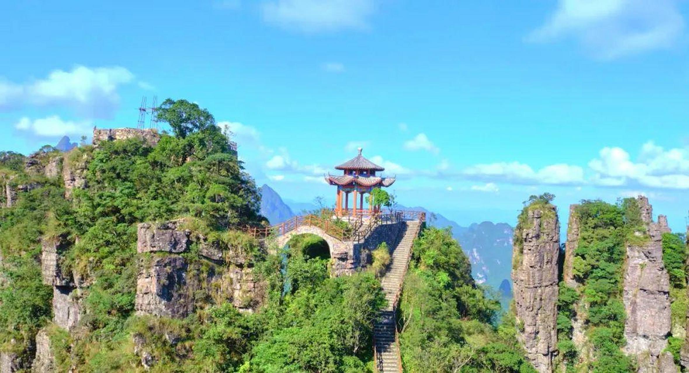 五一去哪玩儿#佛子岭旅游康养度假区,国家aaaa级旅游景区.