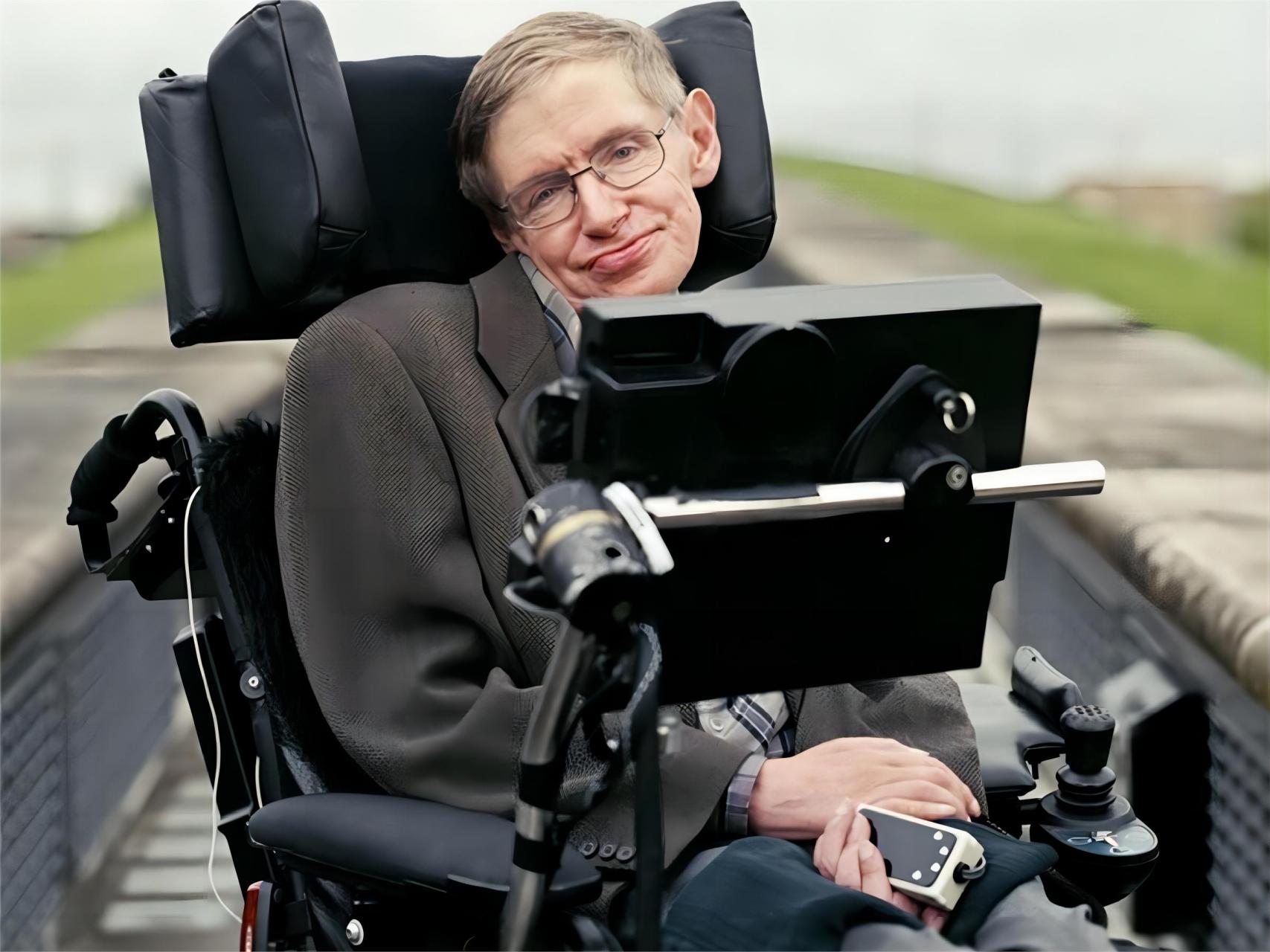 美国航空航天局的科学家们发布了一份研究报告,他们发现人类的