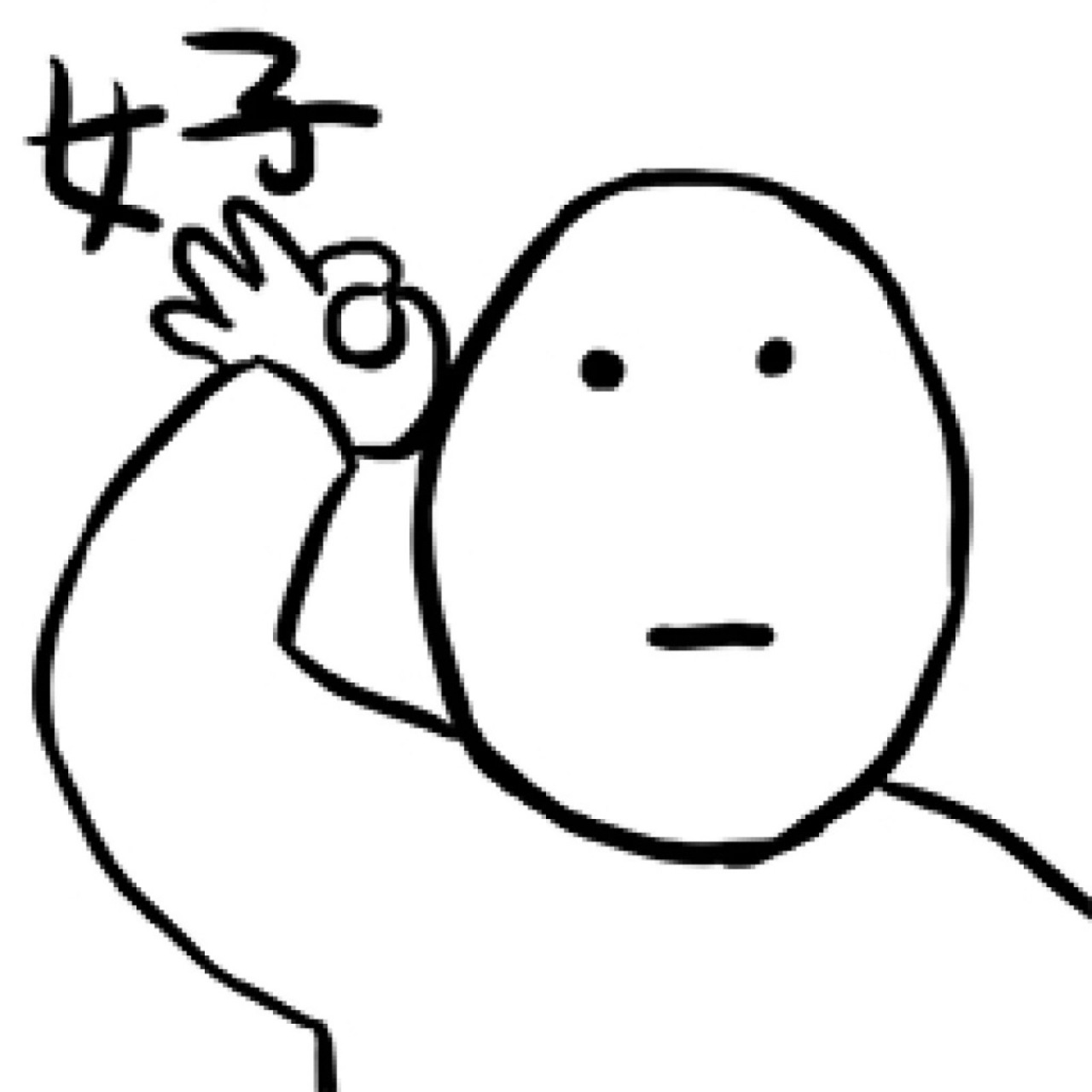 所以"严谨的"法国人甚至专门弄了一个网站叫:法国人到底怎么做贴面礼.