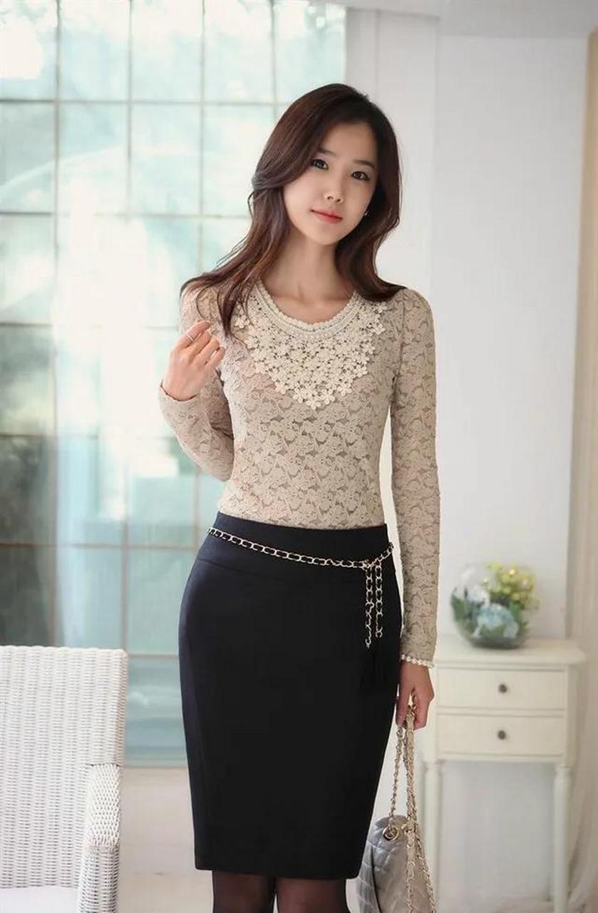 氧气美女金雅蓝