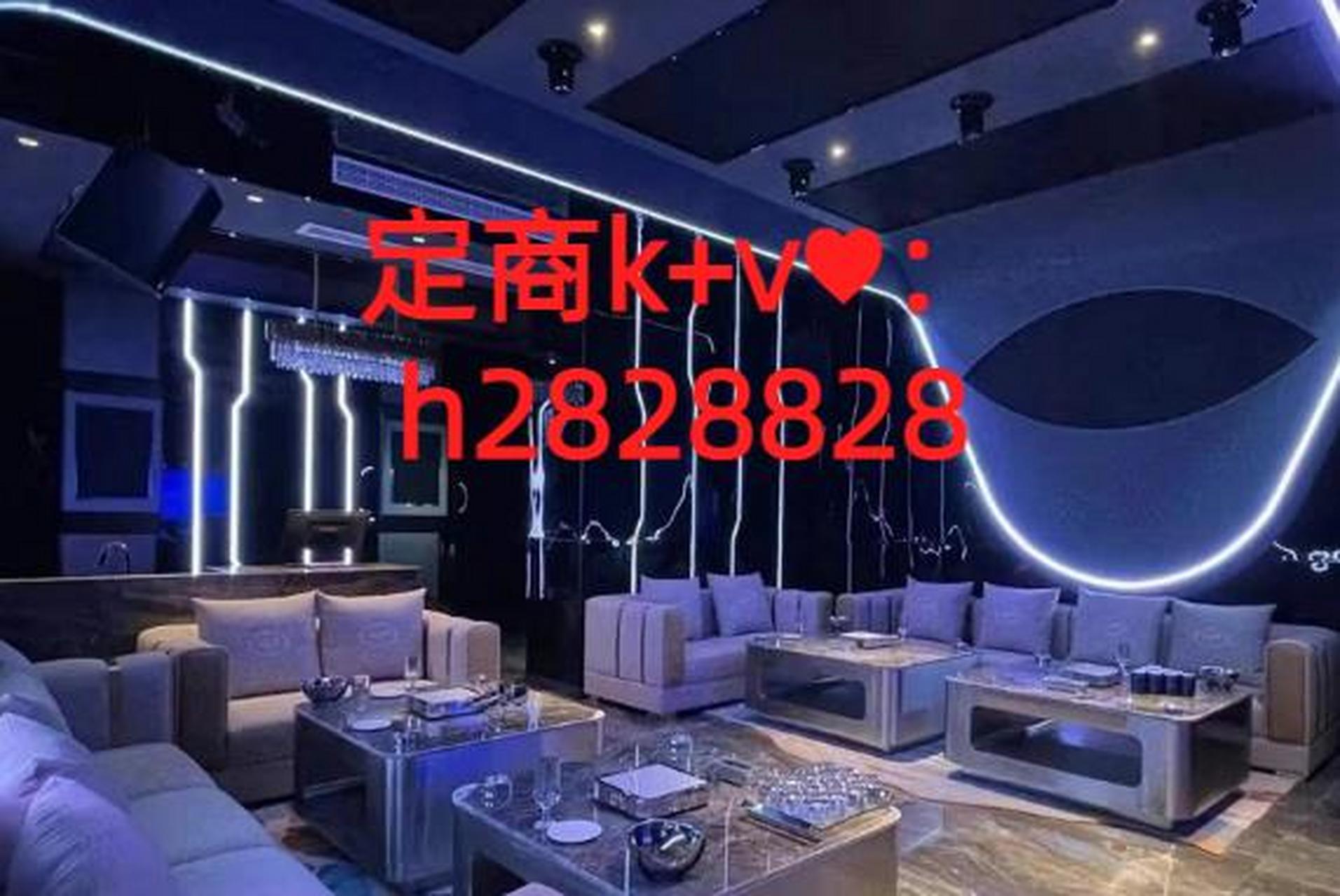 连云港商务ktv预定,连云港ktv预订哪家好玩,好玩的连云港ktv排行榜