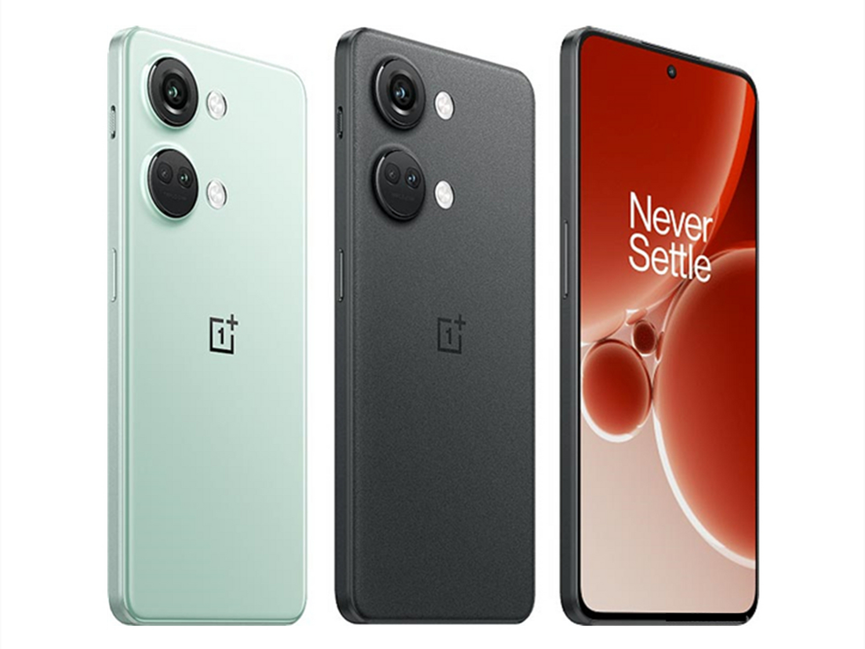 74英寸amoled居中打孔屏,2772×1240分辨率,120hz屏幕刷新率,1450nit