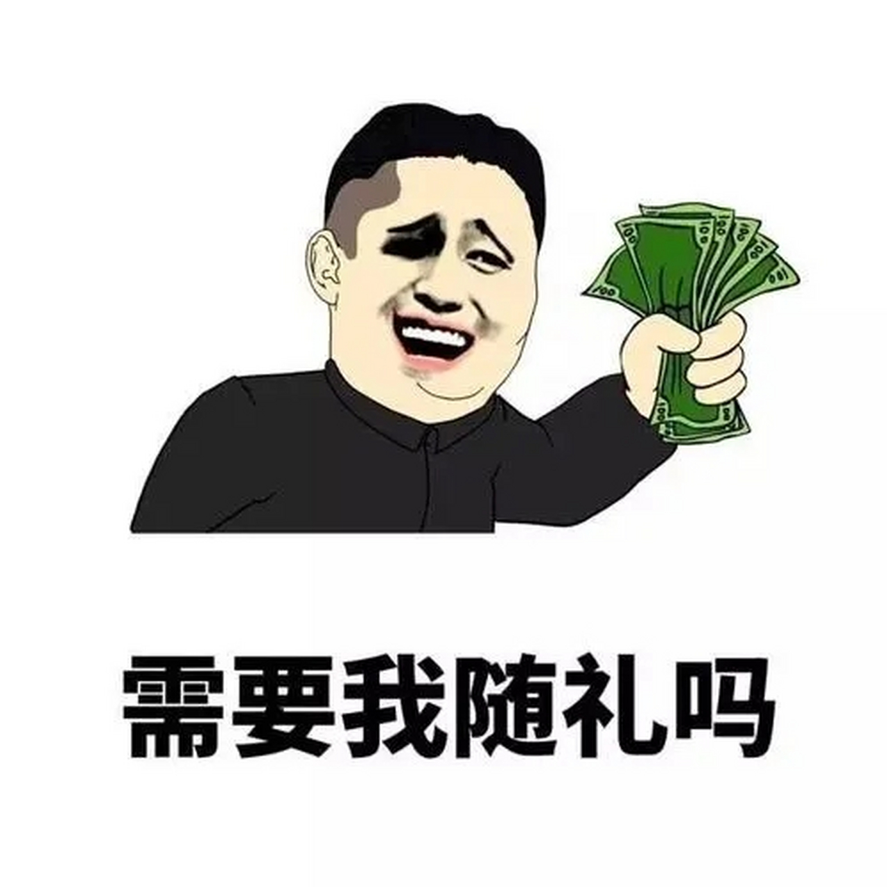 有钱人的生活会是这么样的    说出来你们可能不信,20多岁的人了,我
