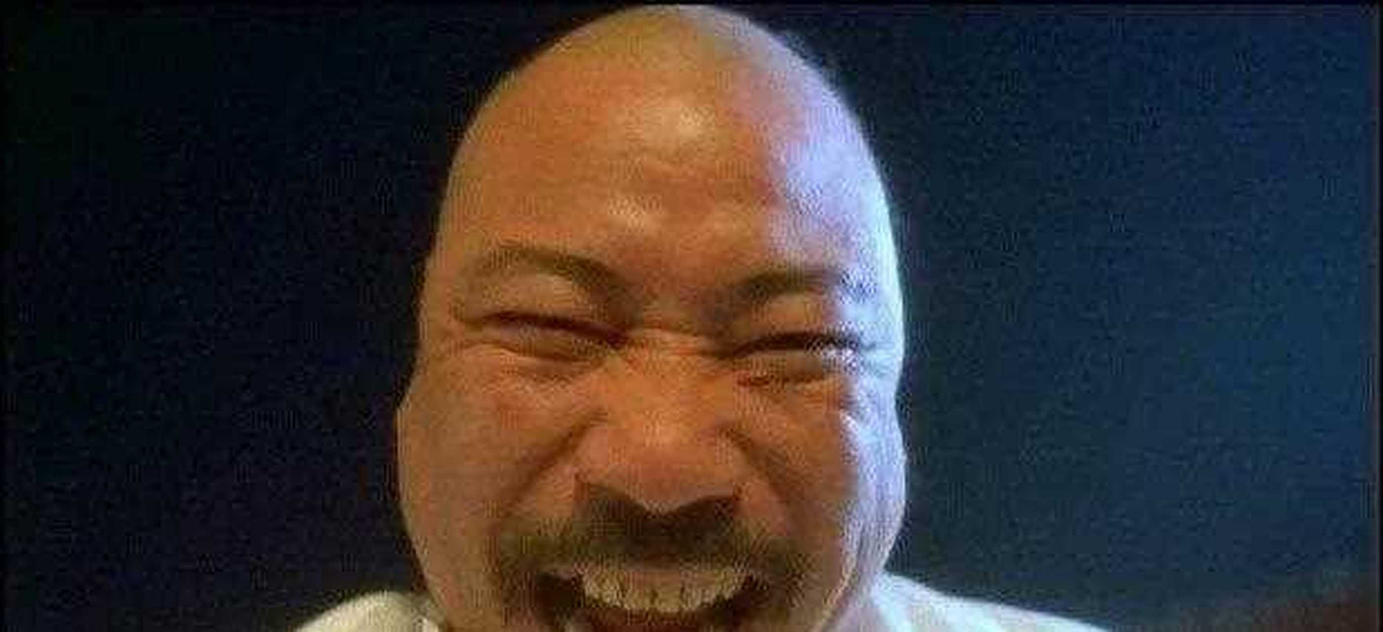 雷老虎走了,以德服人能被传承下来吗?