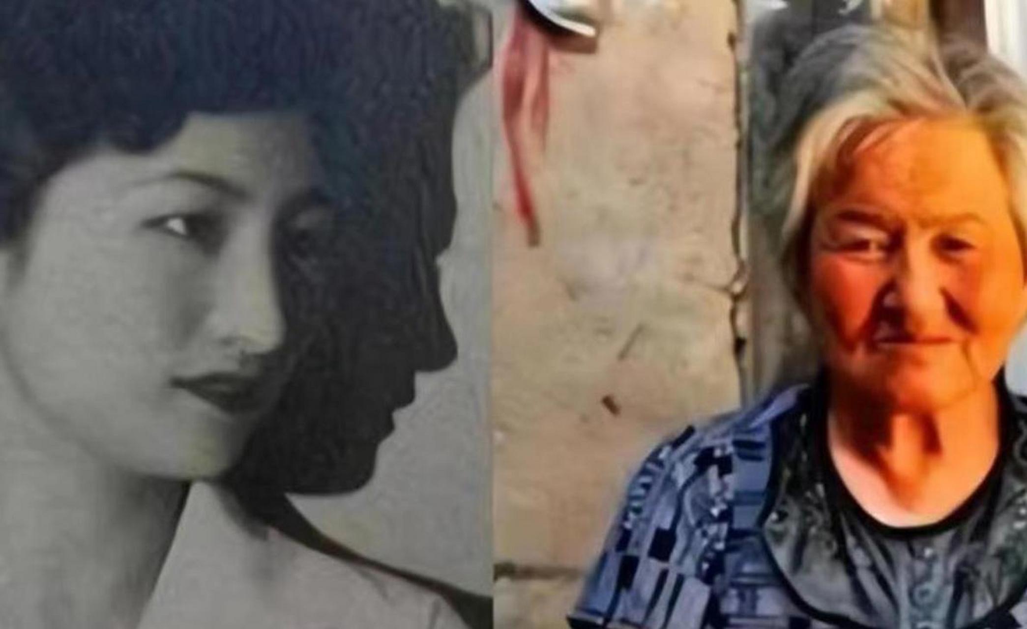 国军女特工张春莲,潜伏三十年隐姓埋名,直到临终前才向丈夫坦白,她曾