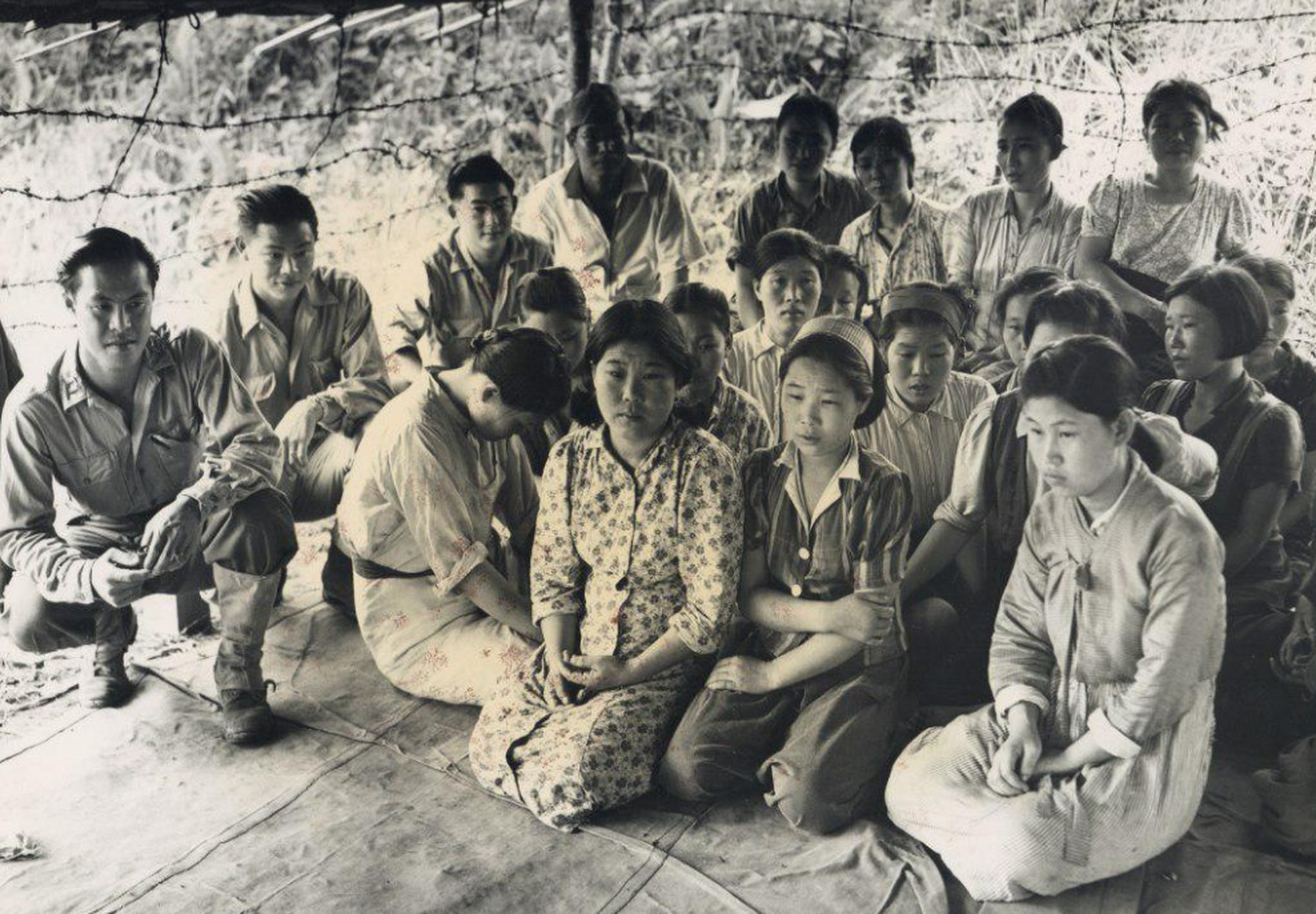 2011年,民间反日爱国者刘强为亲人报仇火烧日本靖国神社,后来结果如何