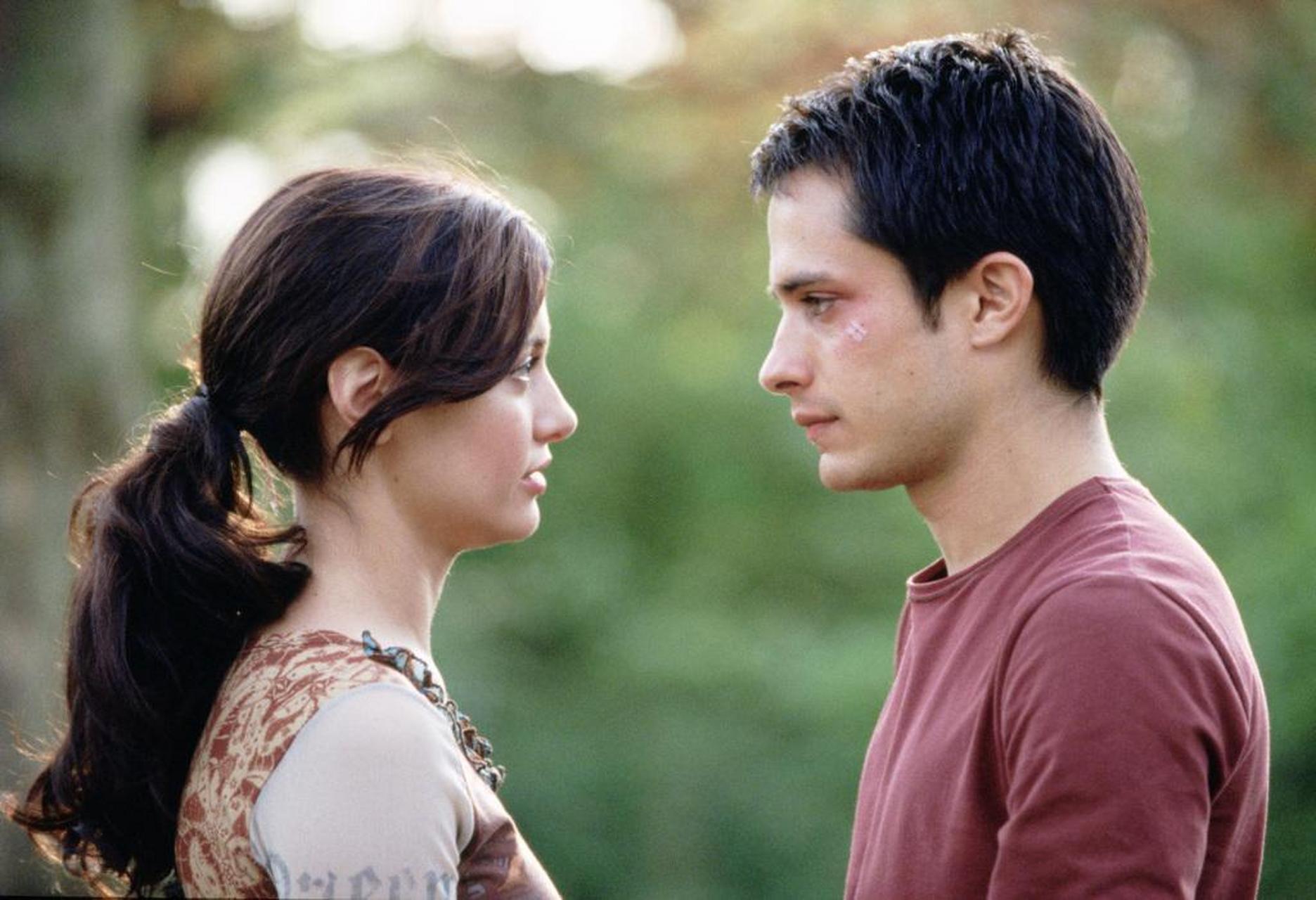 关键是,他还是已婚男人,没有离婚,不是单身.