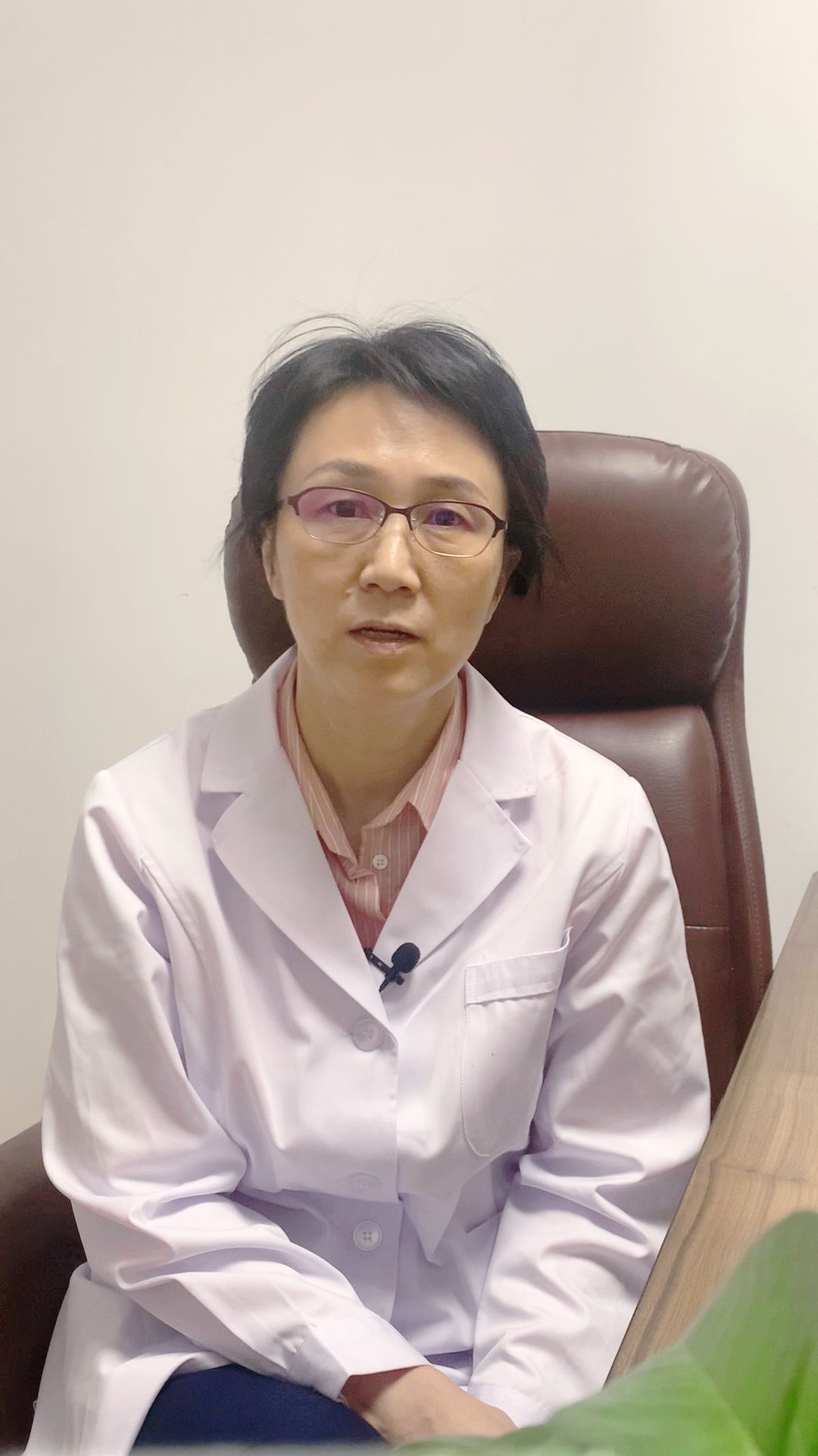 包含中国中医科学院广安门医院黄牛票贩子挂号号贩子的词条