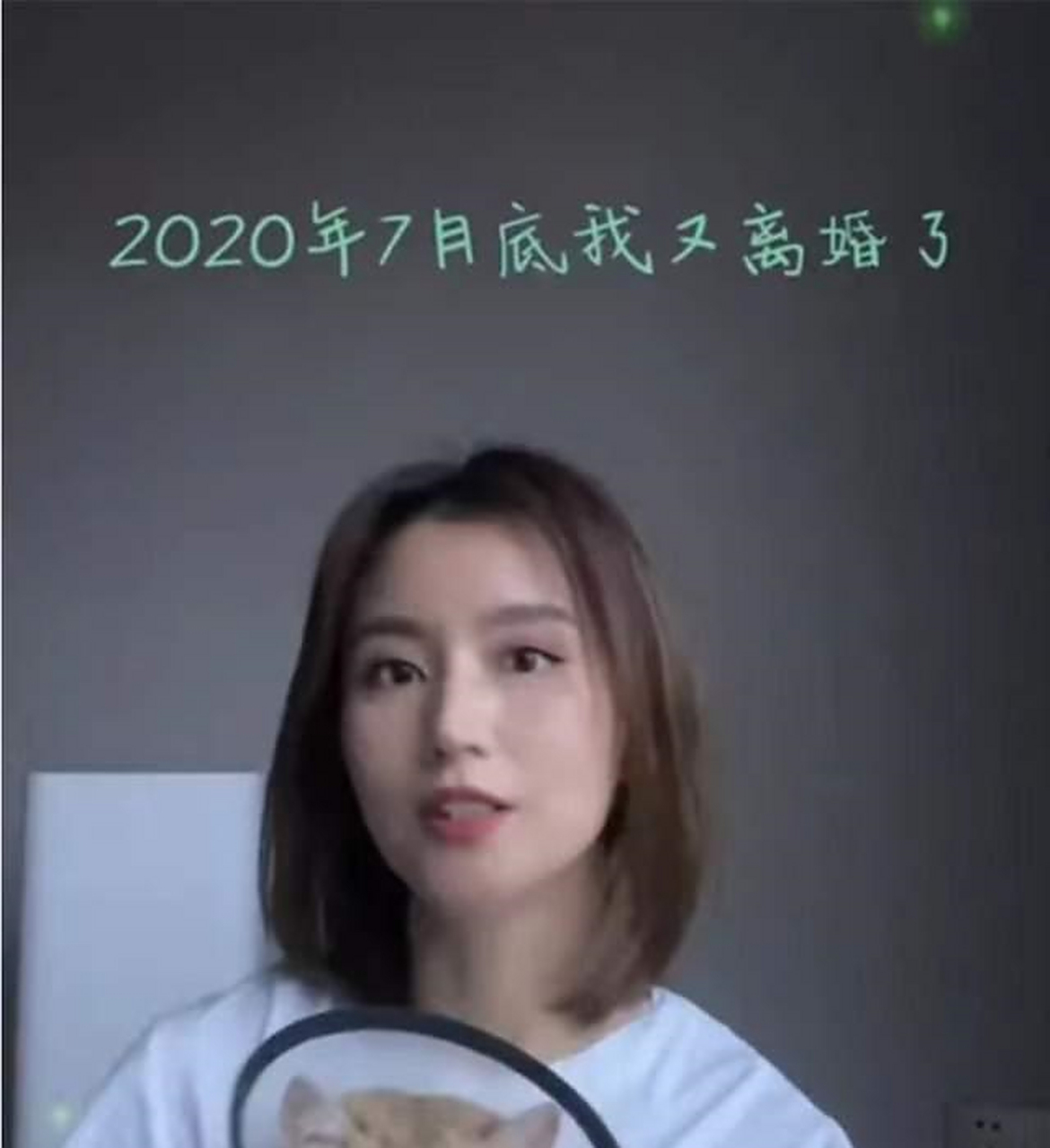 骆强是骆氏集团的"太子",被父亲骆联盟放养在集团,人还是相当低调的.