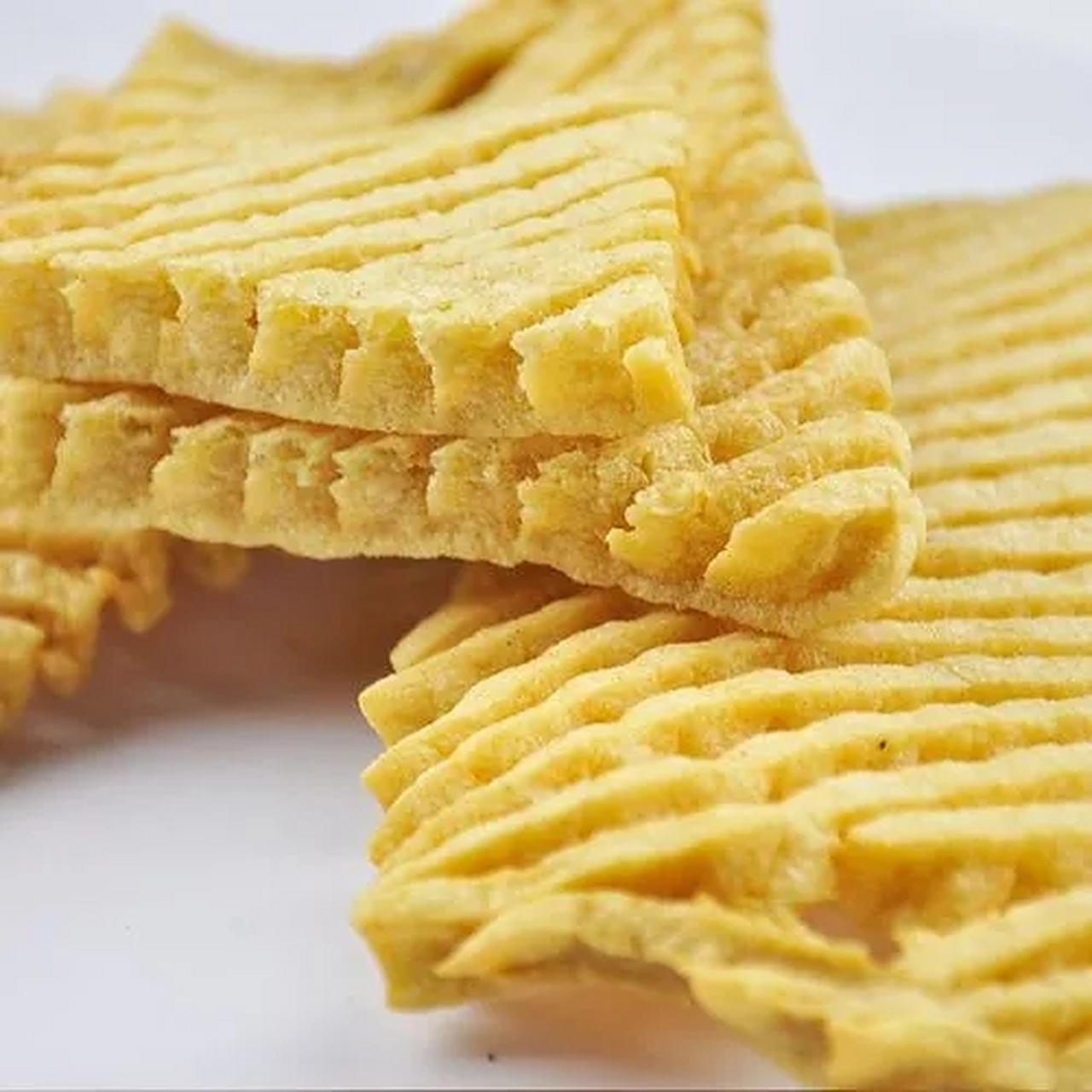 按键启动 操作简单 大小尺寸可调节#豆腐干机# #兰花豆干机# #豆制贩