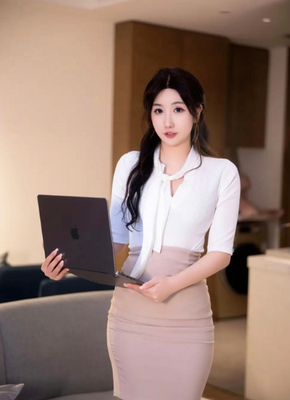 99年董事长秘书的一天