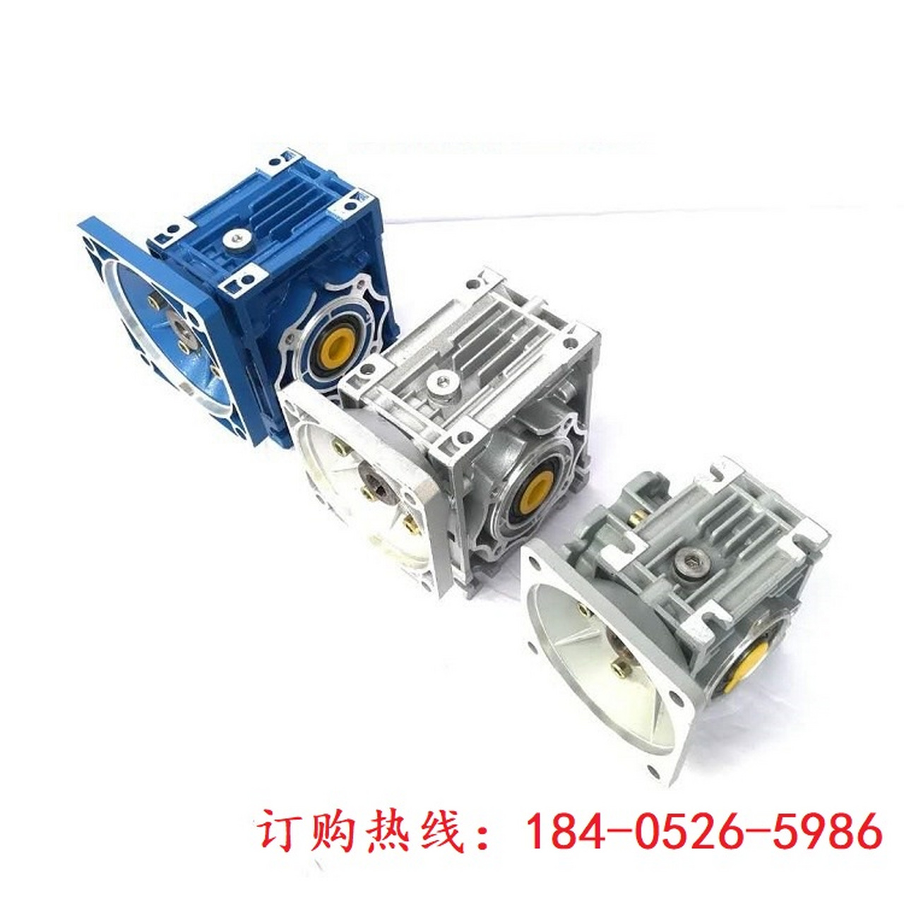 尤金减速机,eugene减速机找无锡柯研机电[开心]