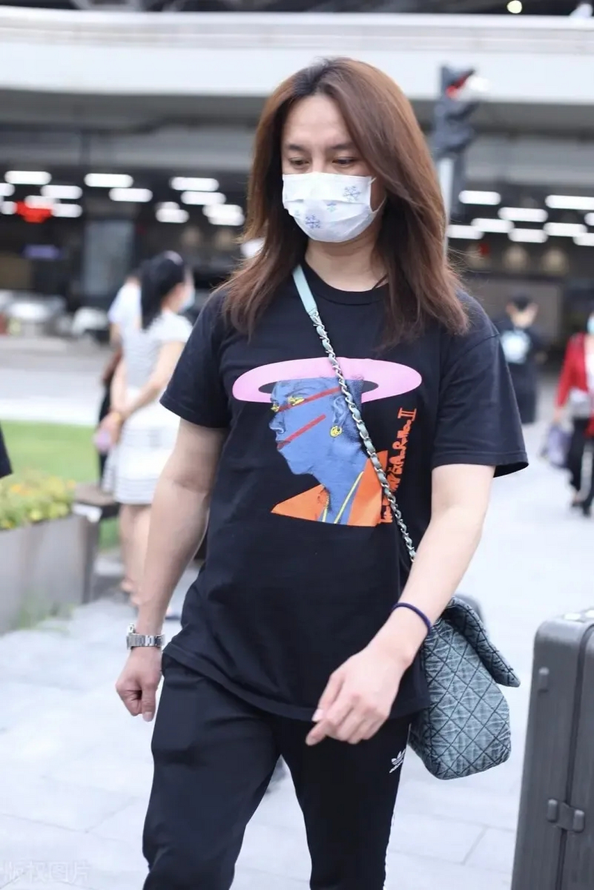 感觉如果再重新拍摄夏洛特烦恼,梦特娇的角色应该要让给她了