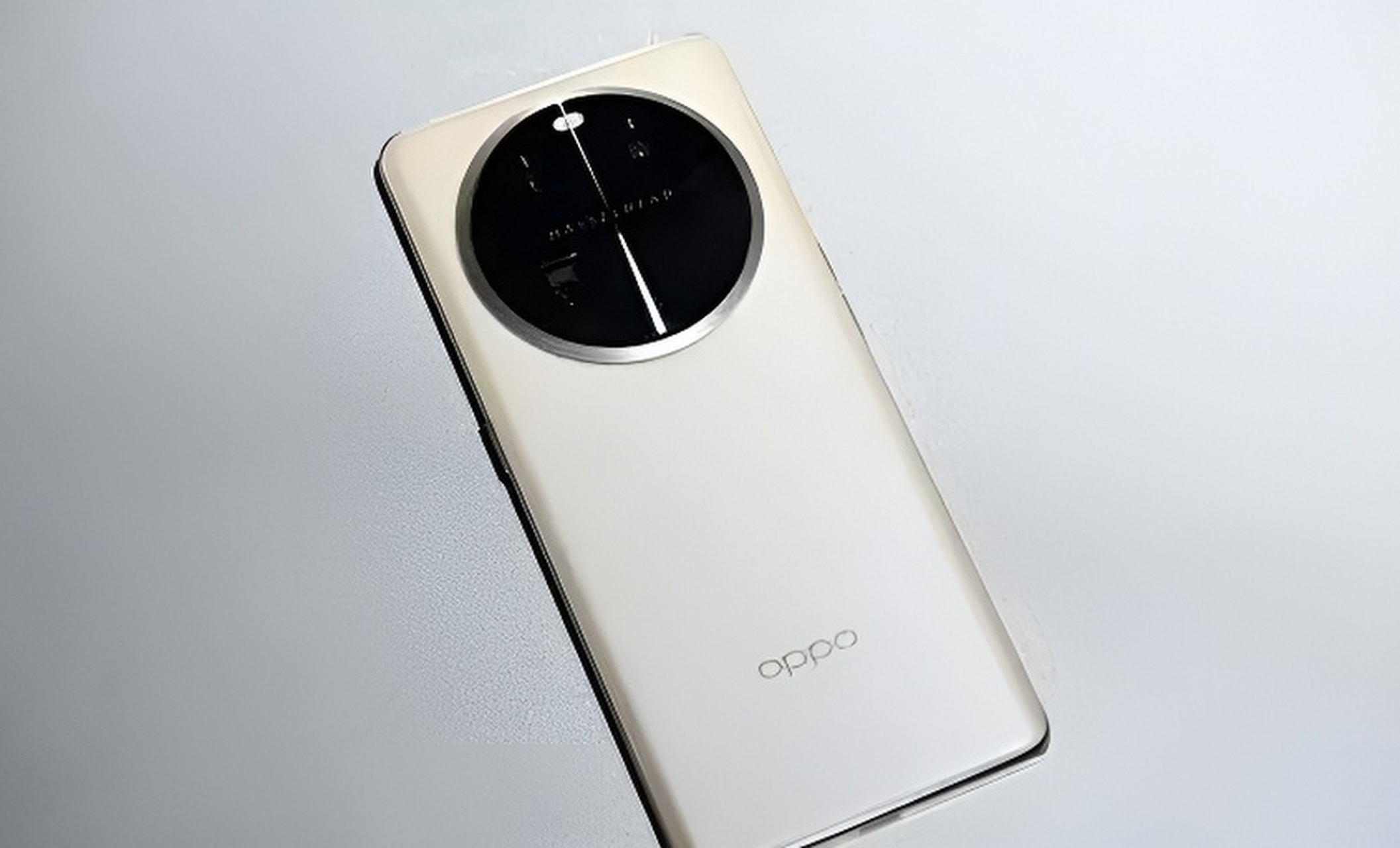 近期,oppo find x7 pro的相关消息引起了广大网友的热议.