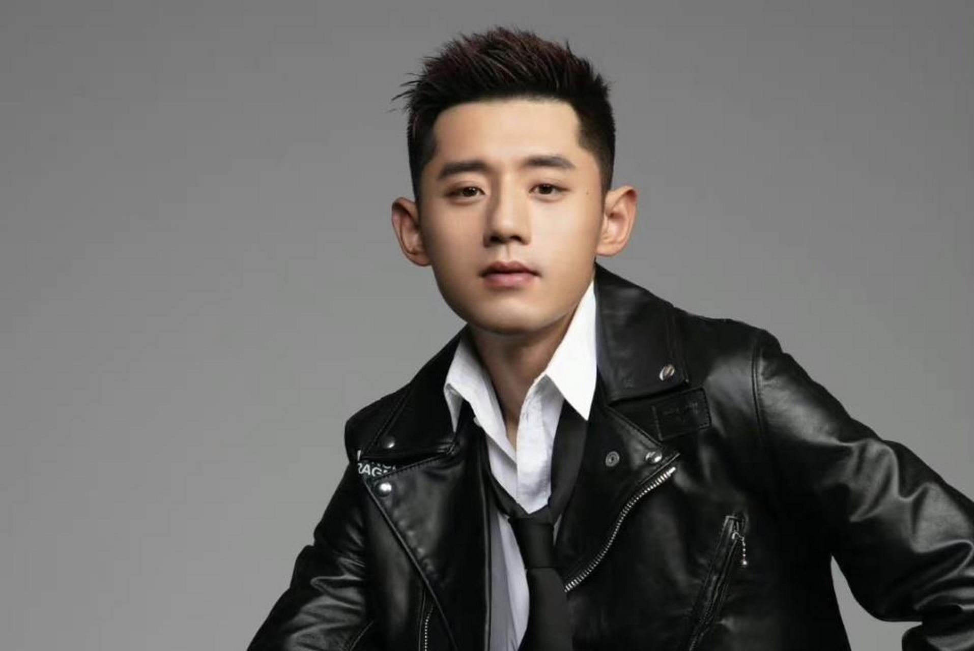 张继科近两天可以说是处于水深火热之中,张继科的最新回应是"不太