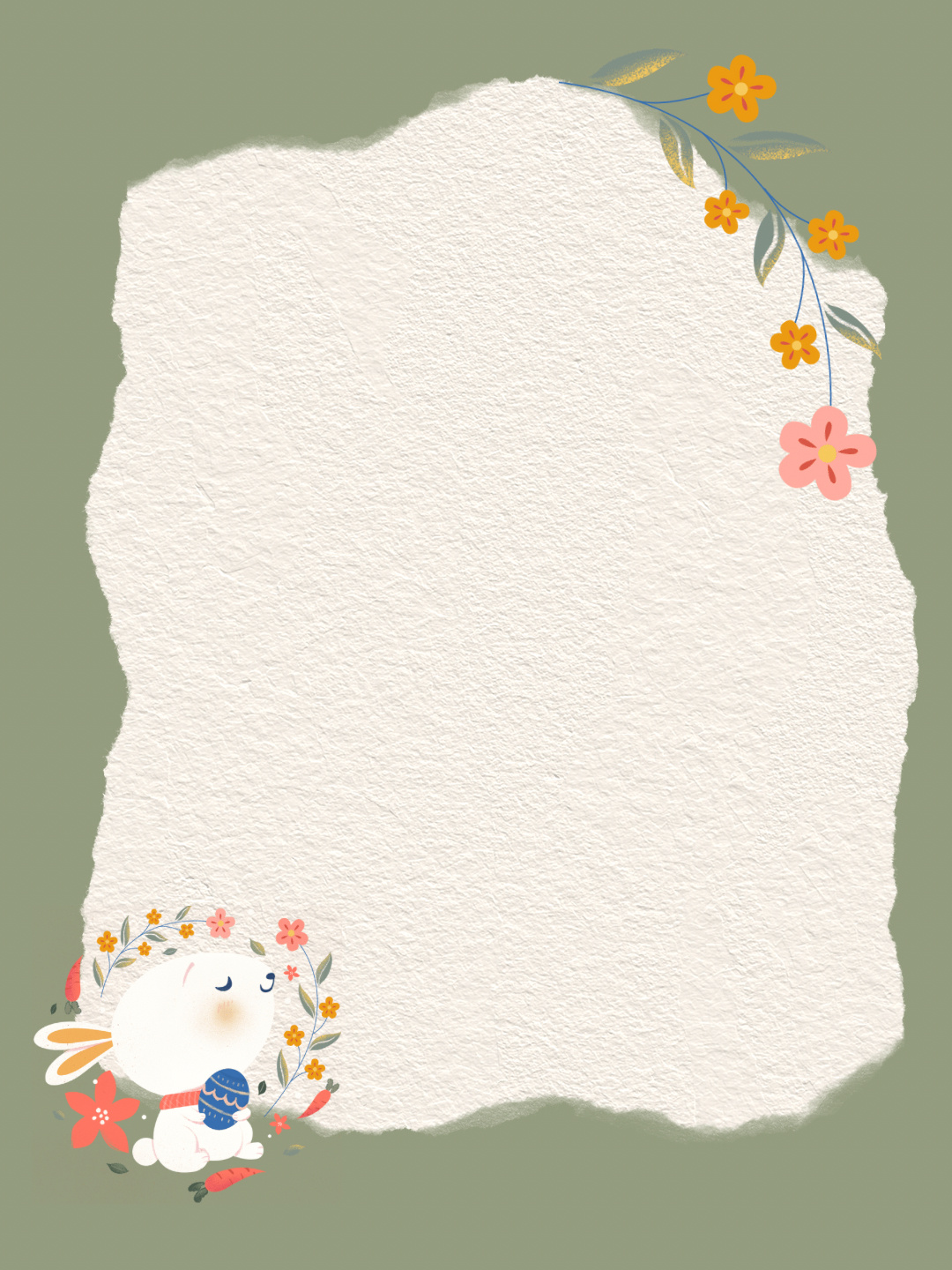 喜欢一切美好的事物,包括遇见你～不定期更新美业素材