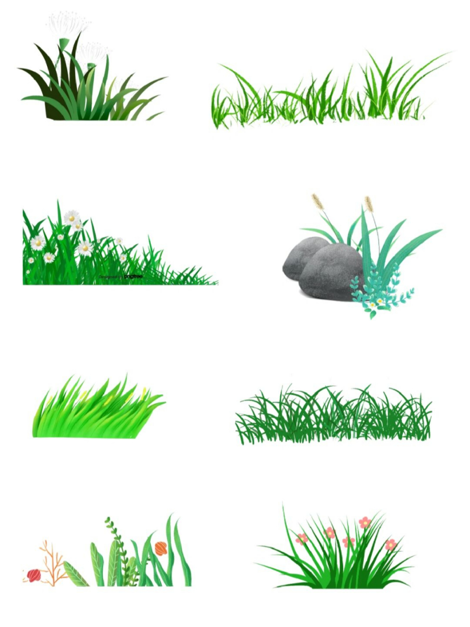 ppt的制作配图,海报设计素材,微课制作配图点缀,新媒体配图,壁纸素材