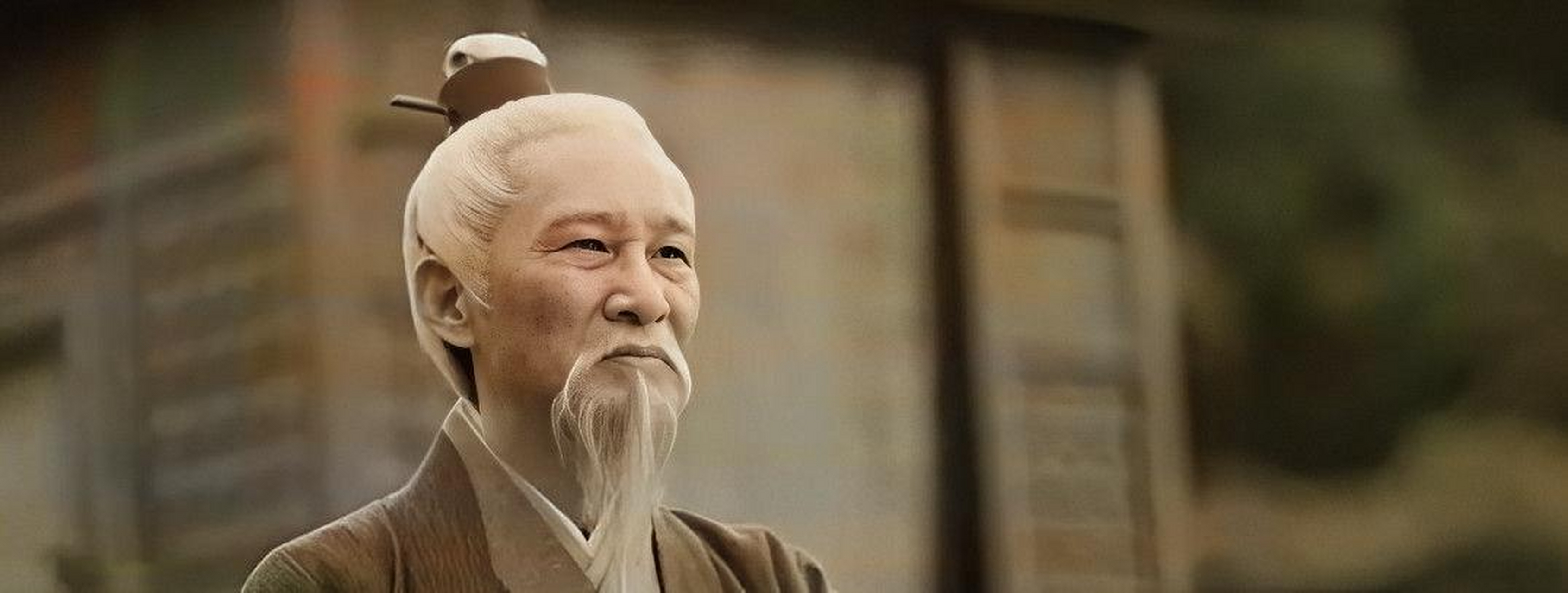 1379年,朱元璋得知宰相·胡惟庸毒死刘伯温的消息后,大吃一惊.