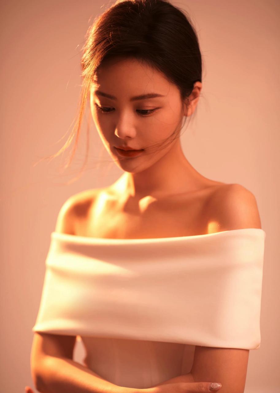 gif创作人# 吴佩柔