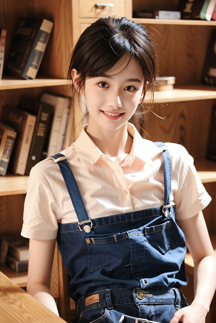 文艺范美少女写真,极致女生艺术照图集#美女# #性感美女# #养眼美女