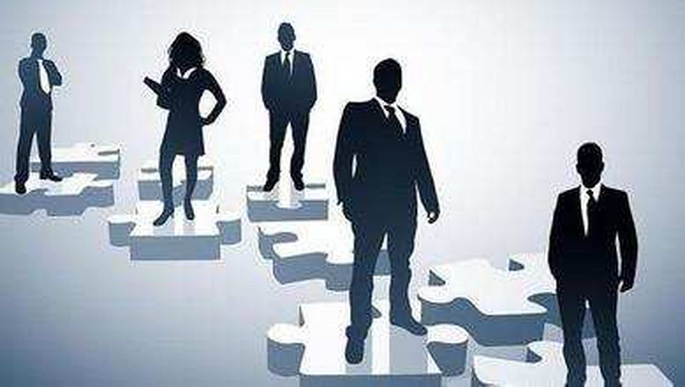 【中金所换帅:何庆文任党委书记 提名为董事长人选】 公开资料显示