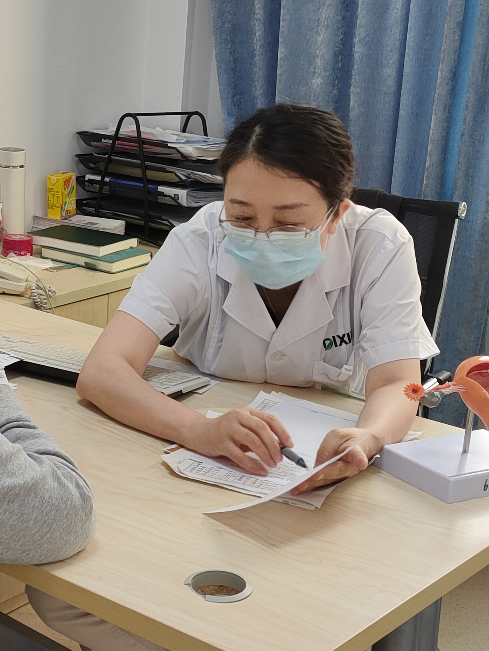 关于原武警总医院代挂专家号加代问诊康复训练专业指导,恢复效果更佳的信息 关于原武警总医院代挂专家号加代问诊康复训练专业指导,恢复效果更佳的信息